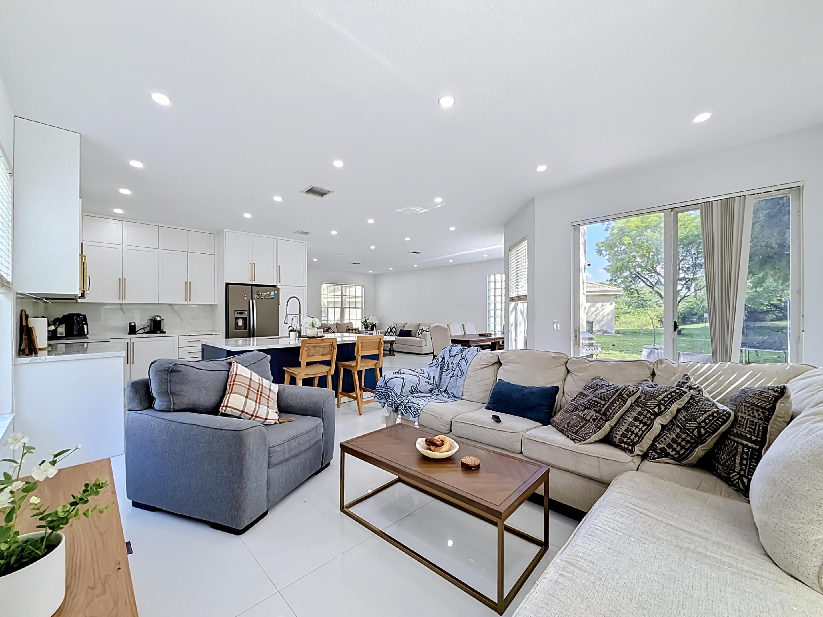 NORTH 29 ASSOC - Residential