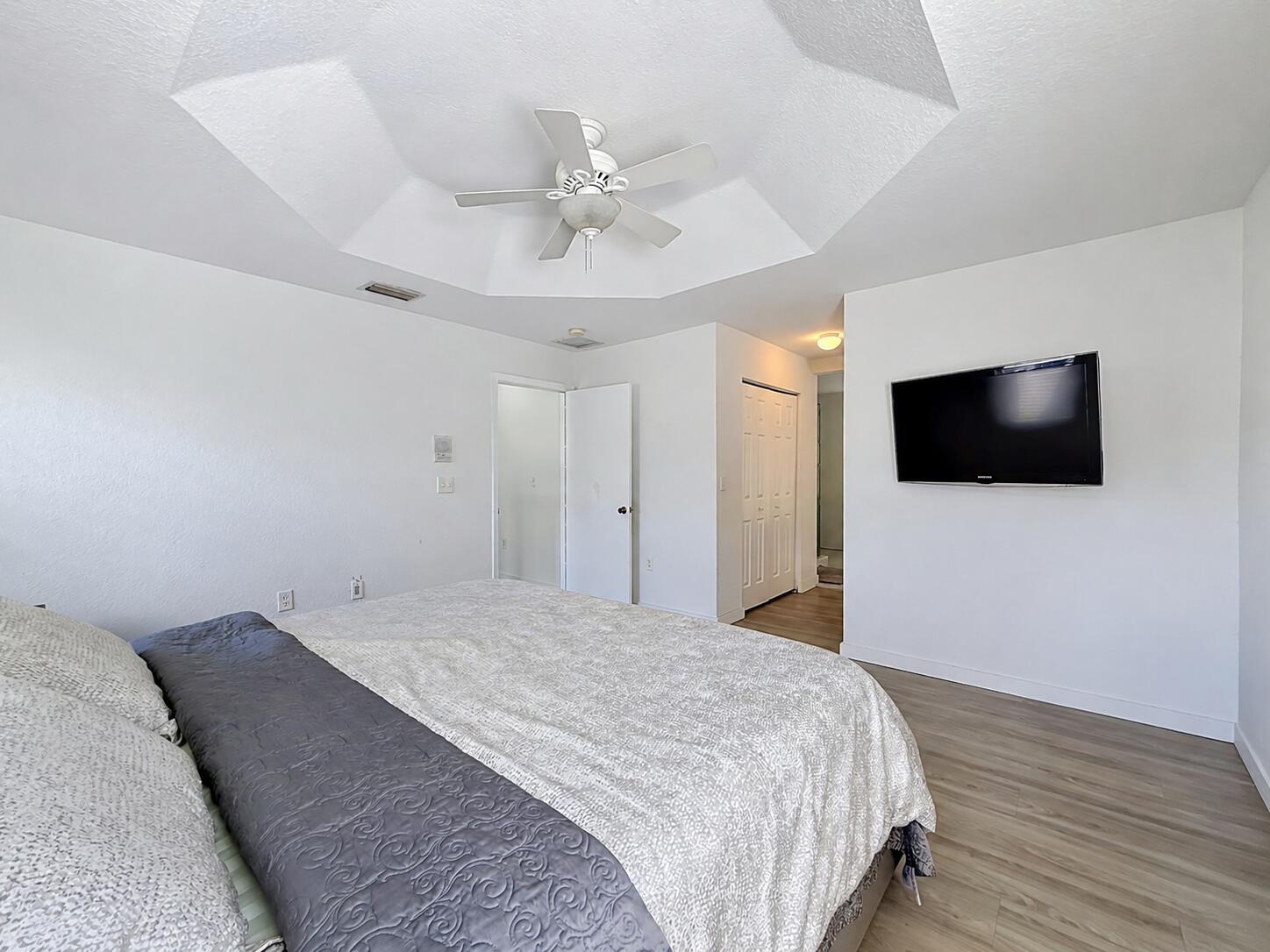 NORTH 29 ASSOC - Residential