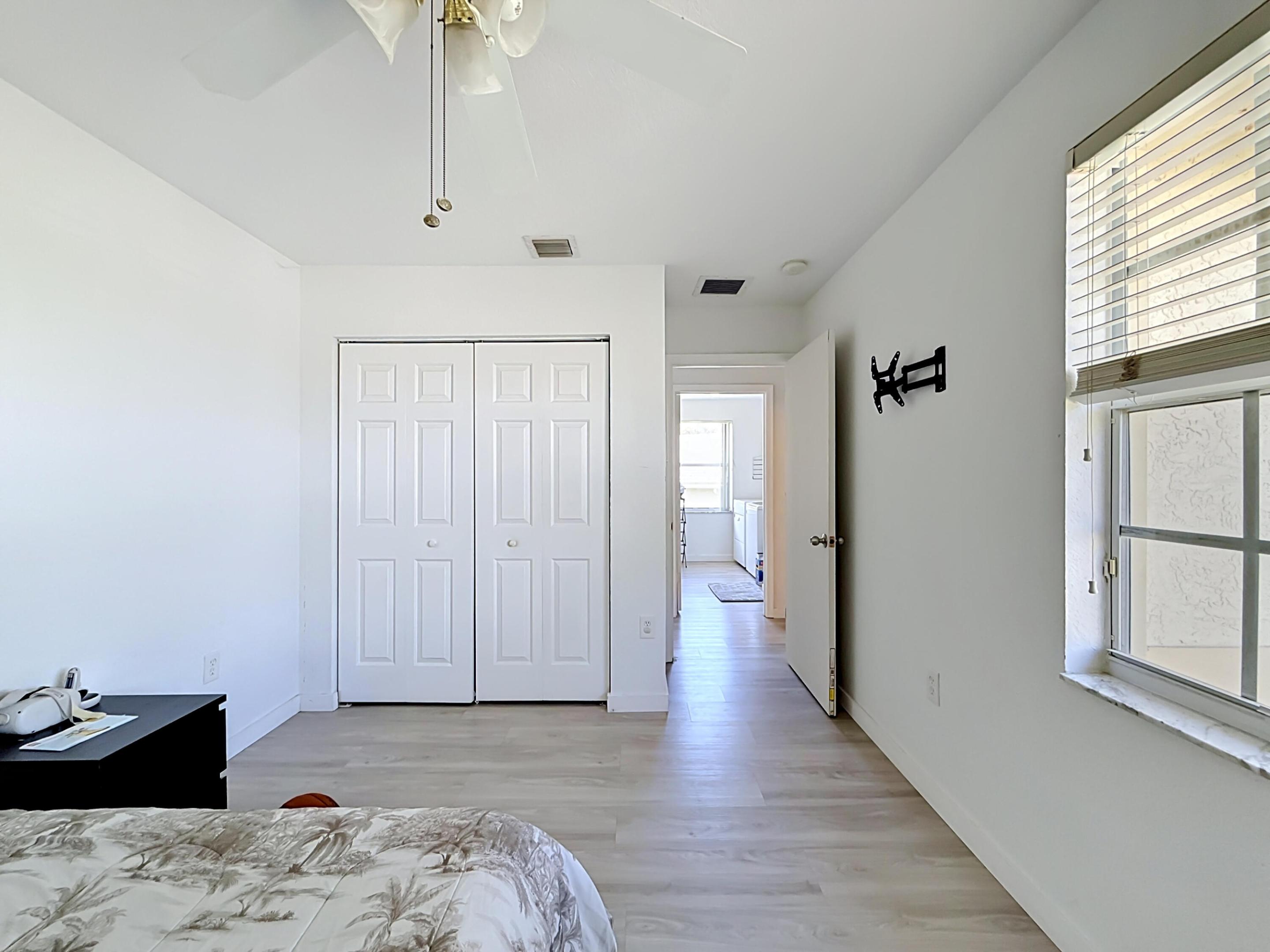 NORTH 29 ASSOC - Residential