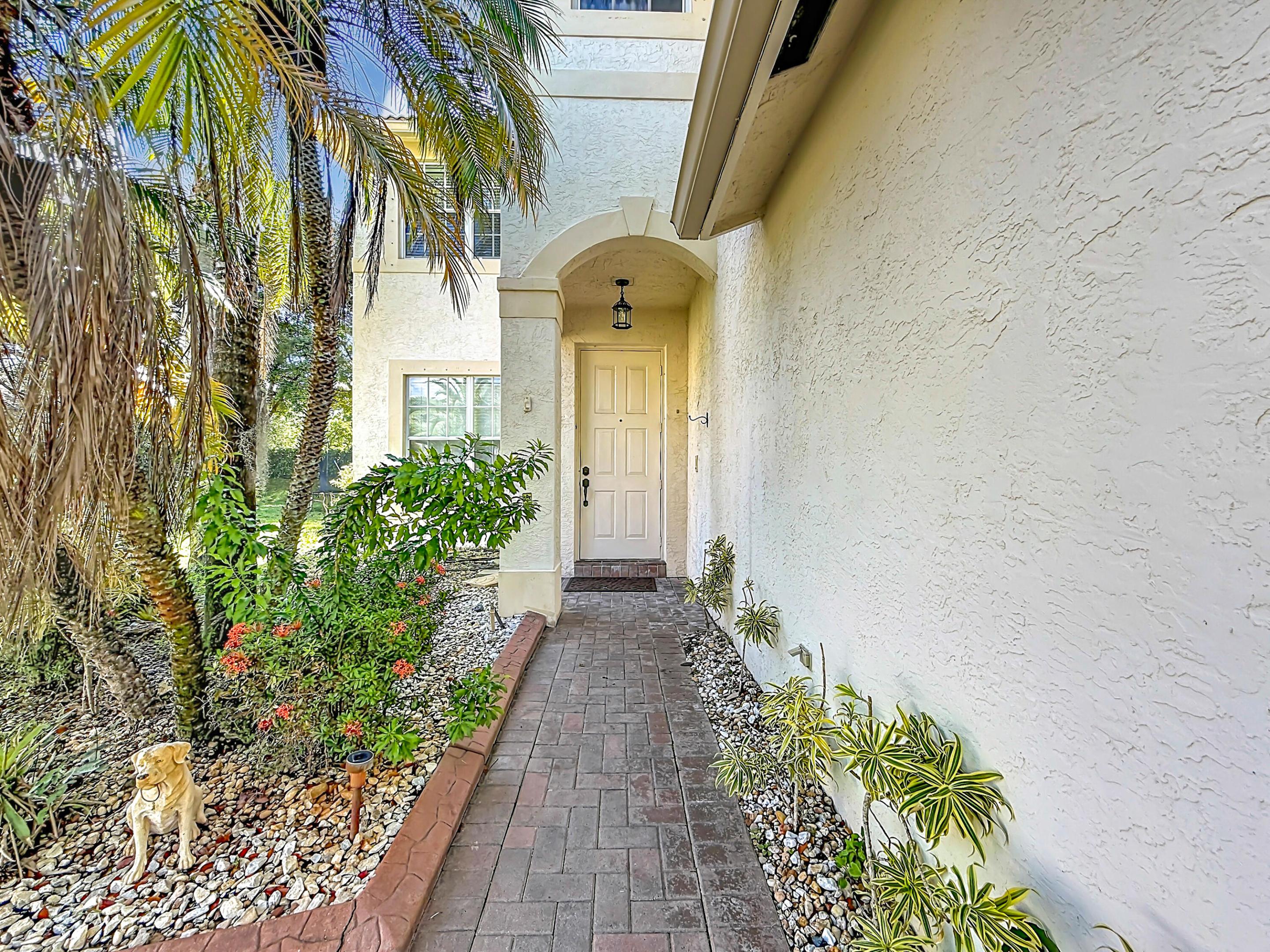 NORTH 29 ASSOC - Residential