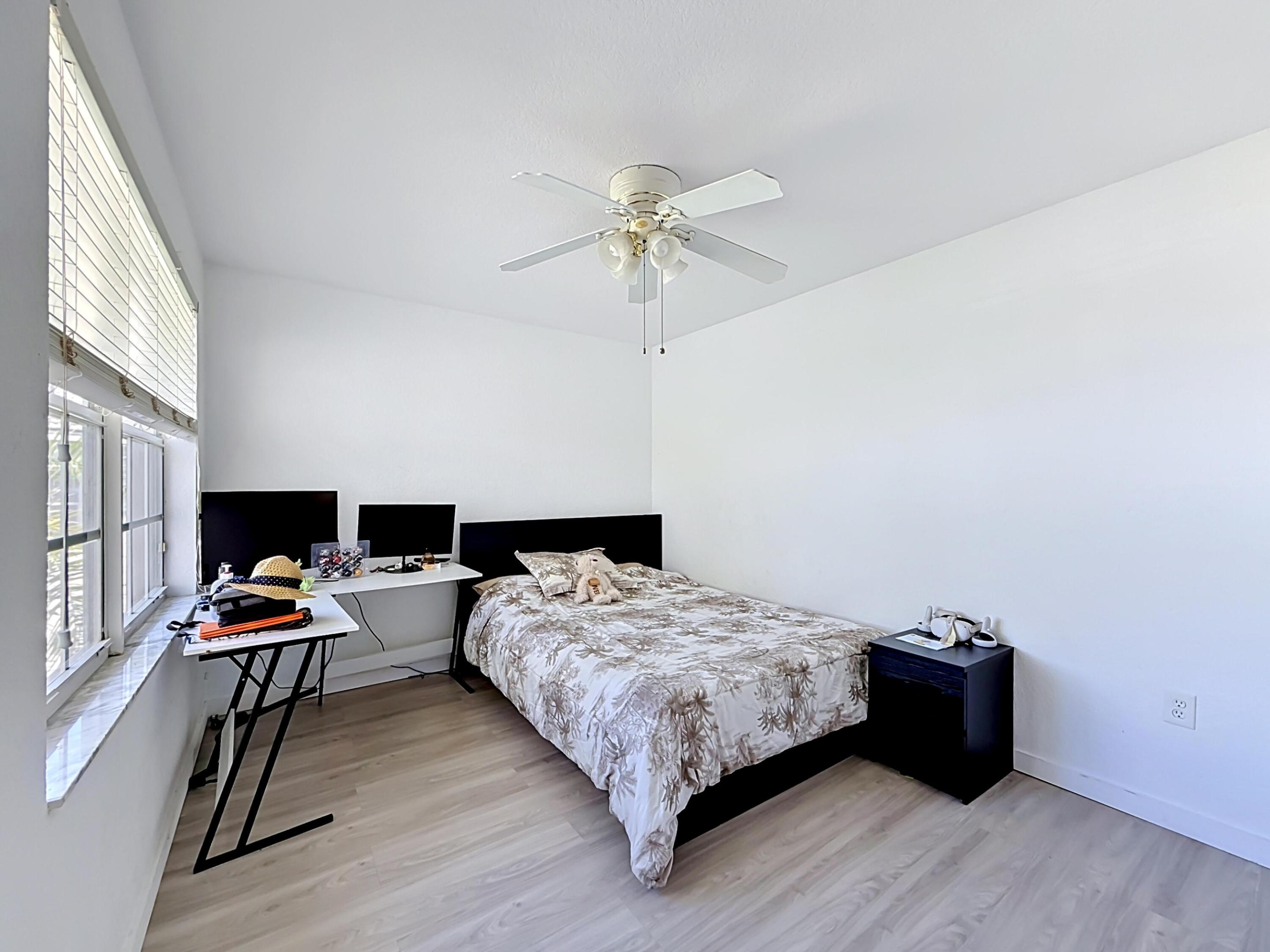 NORTH 29 ASSOC - Residential