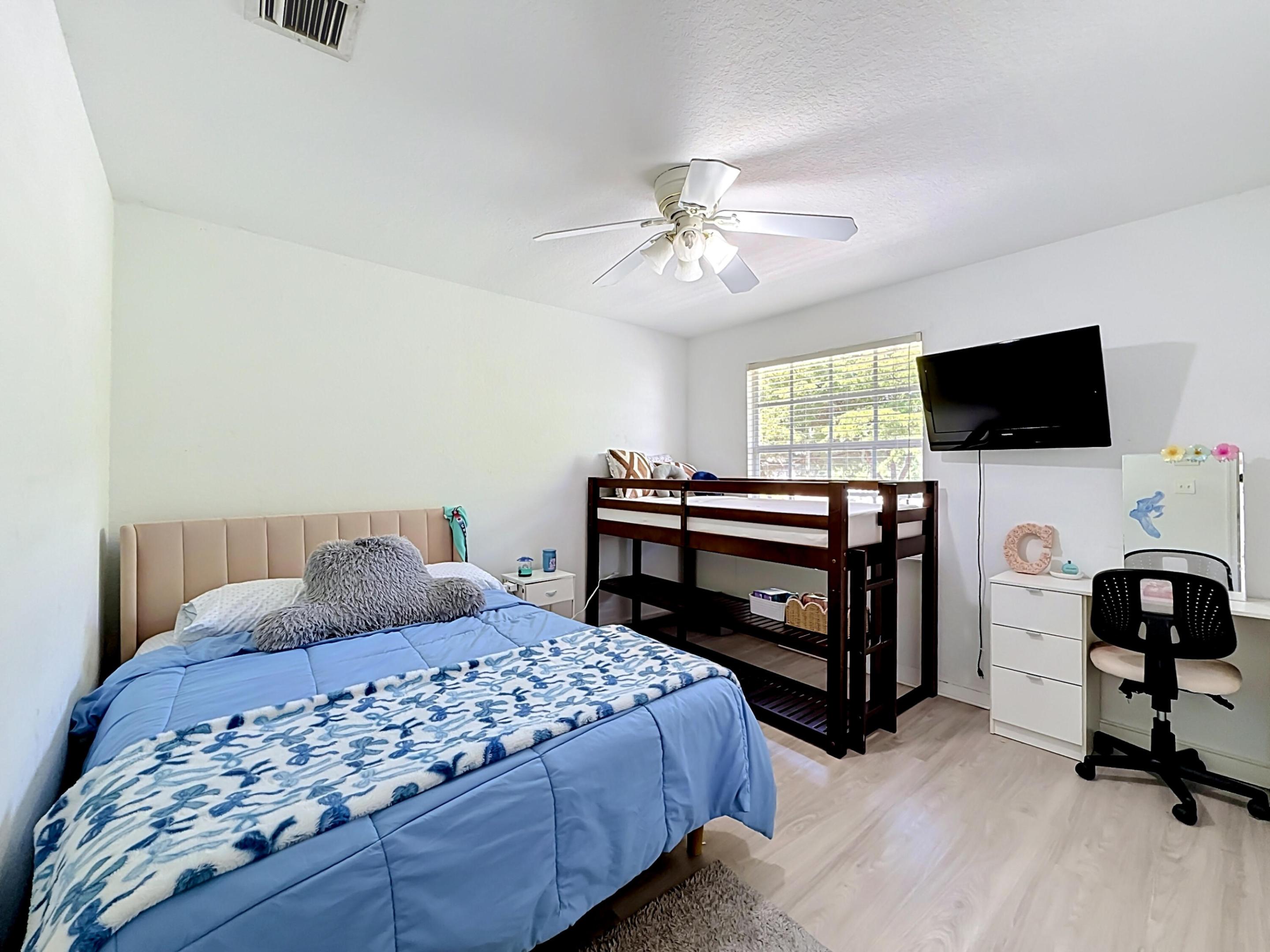 NORTH 29 ASSOC - Residential