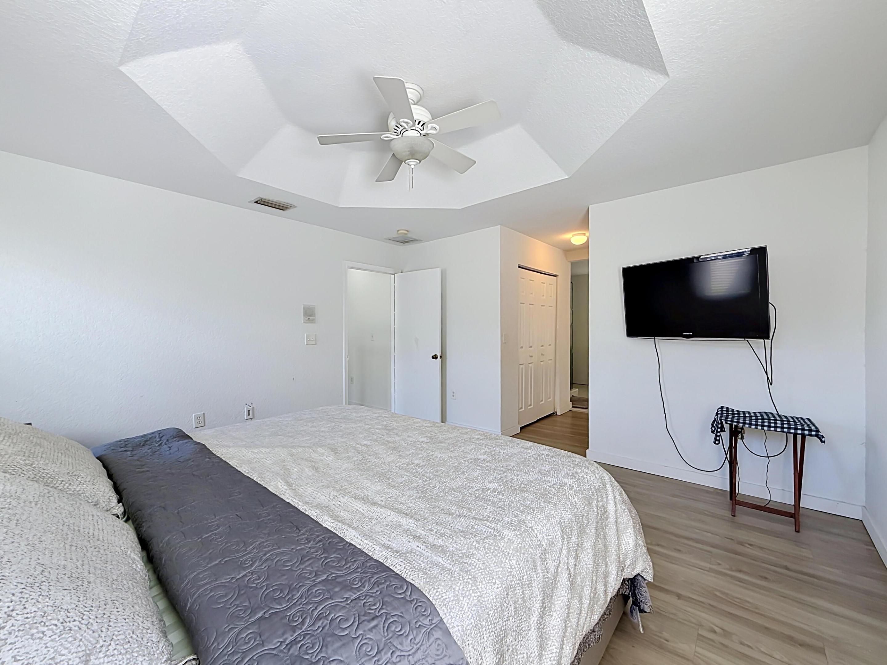 NORTH 29 ASSOC - Residential