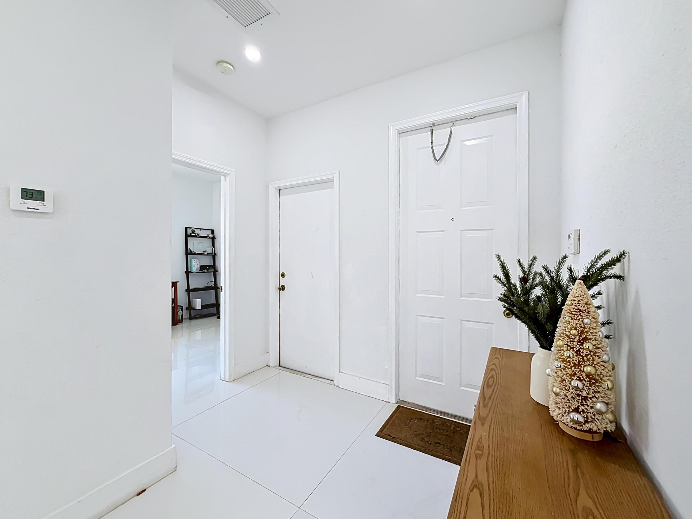 NORTH 29 ASSOC - Residential