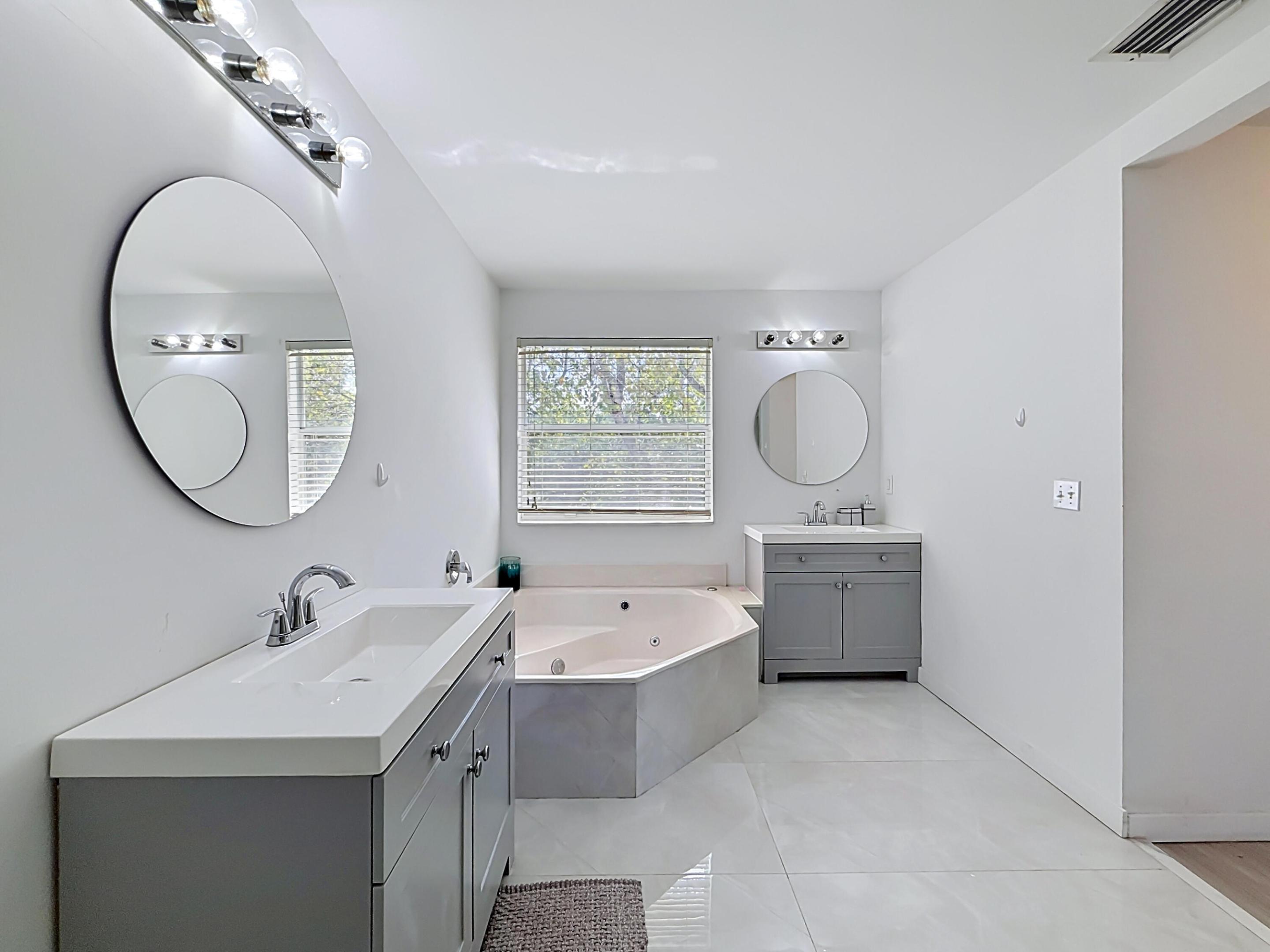 NORTH 29 ASSOC - Residential