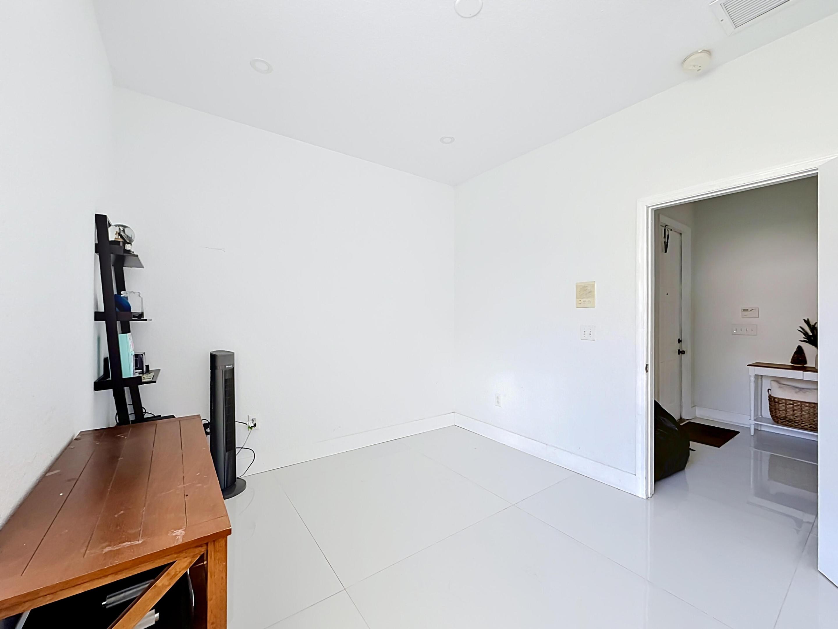 NORTH 29 ASSOC - Residential