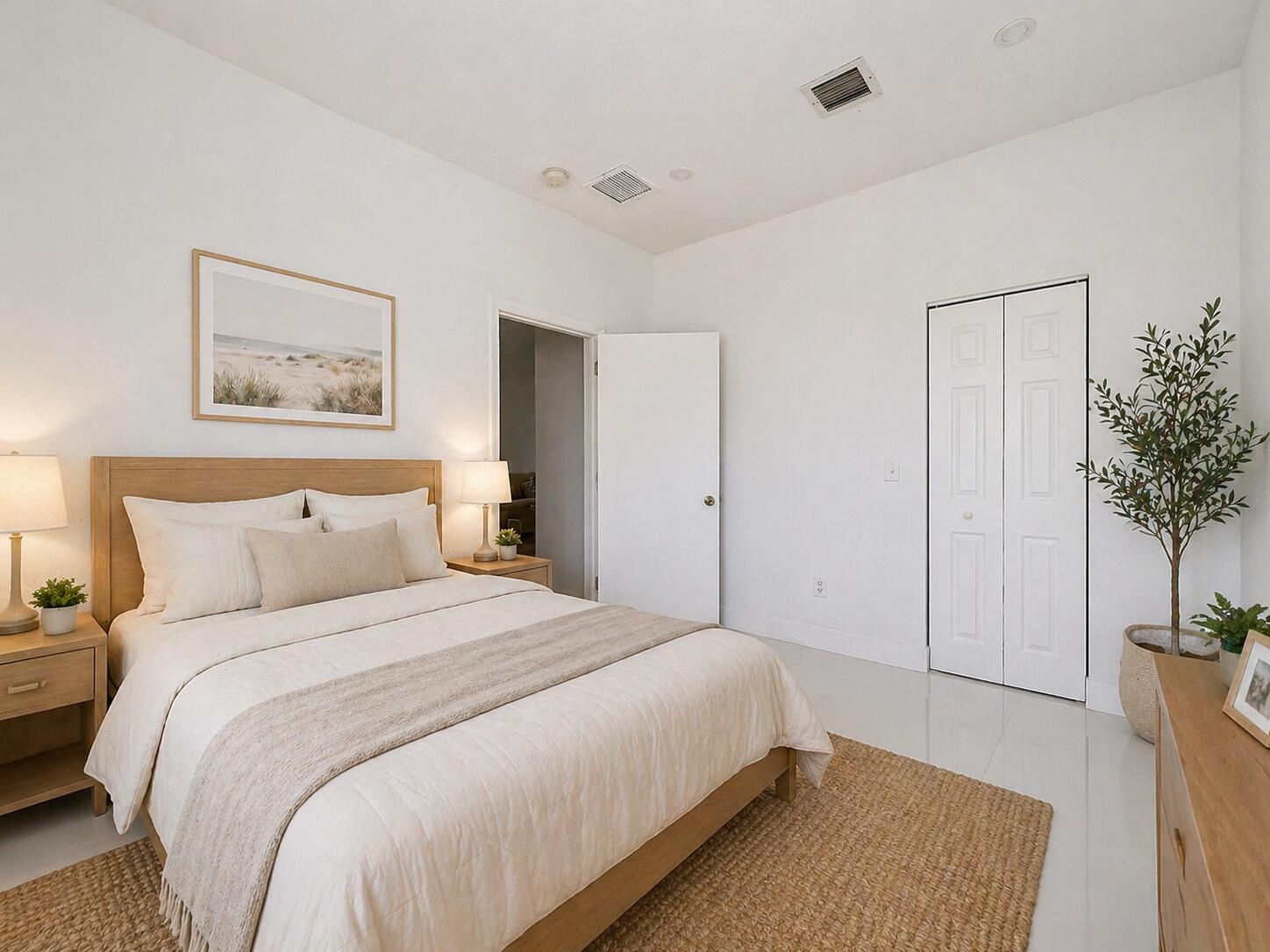 NORTH 29 ASSOC - Residential