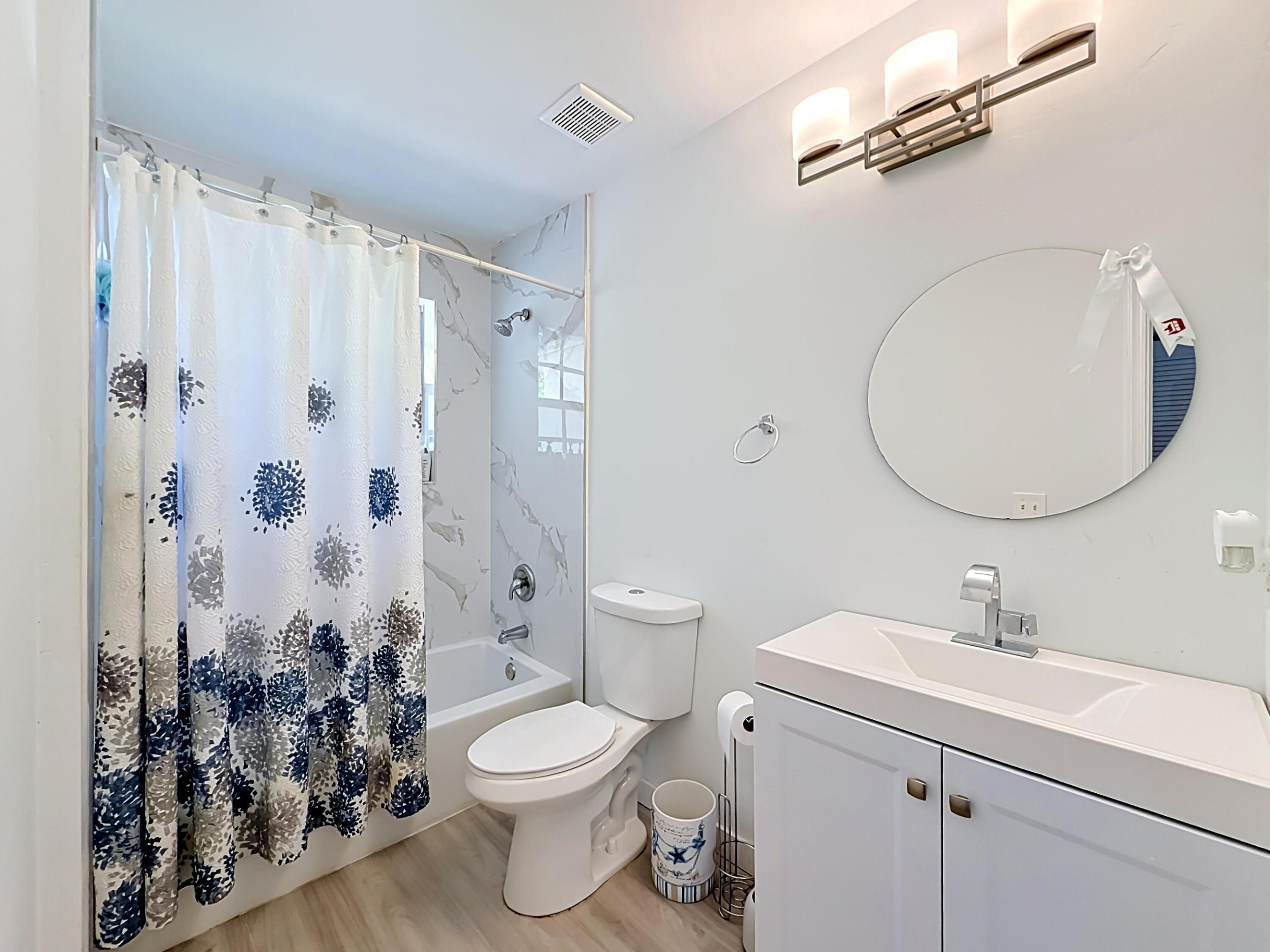 NORTH 29 ASSOC - Residential