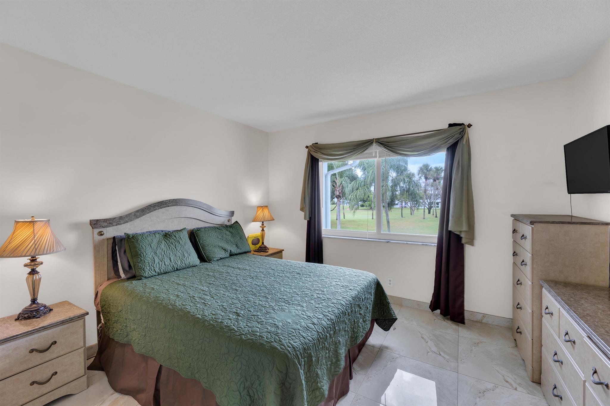 LEISUREVILLE FAIRWAY FIVE - Residential