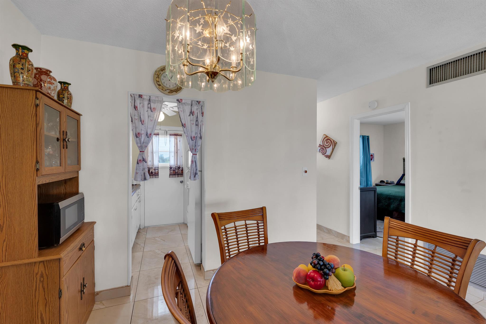 LEISUREVILLE FAIRWAY FIVE - Residential
