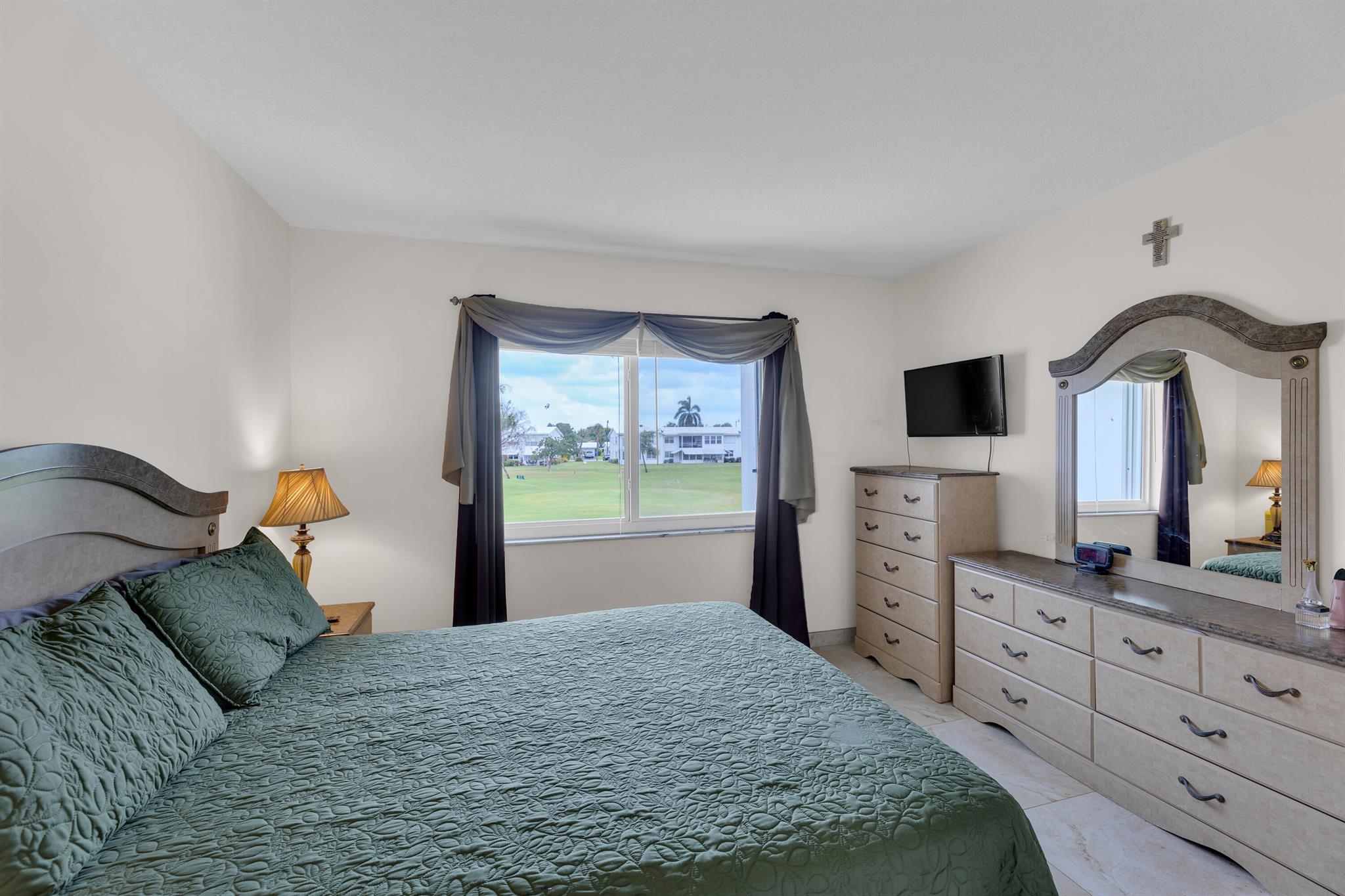 LEISUREVILLE FAIRWAY FIVE - Residential