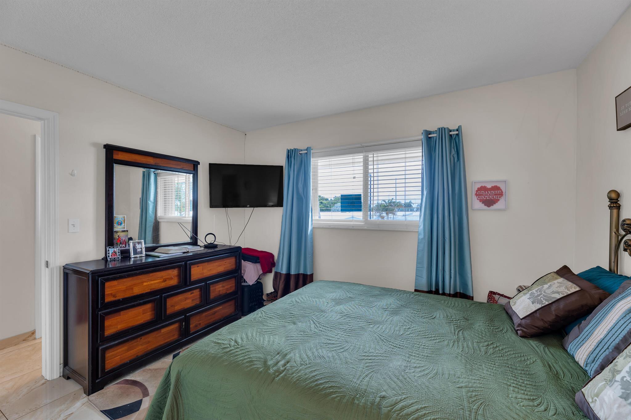 LEISUREVILLE FAIRWAY FIVE - Residential