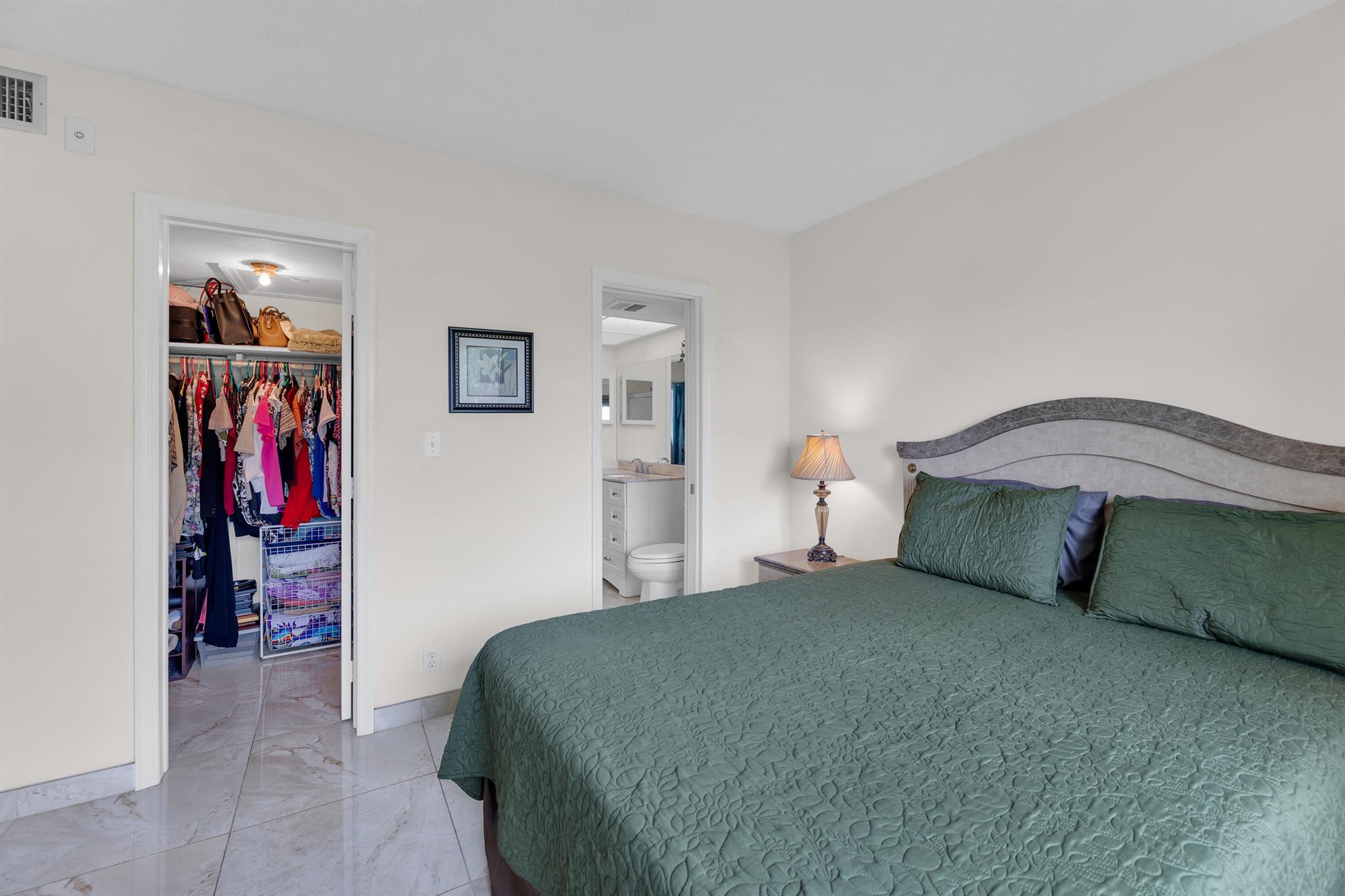LEISUREVILLE FAIRWAY FIVE - Residential