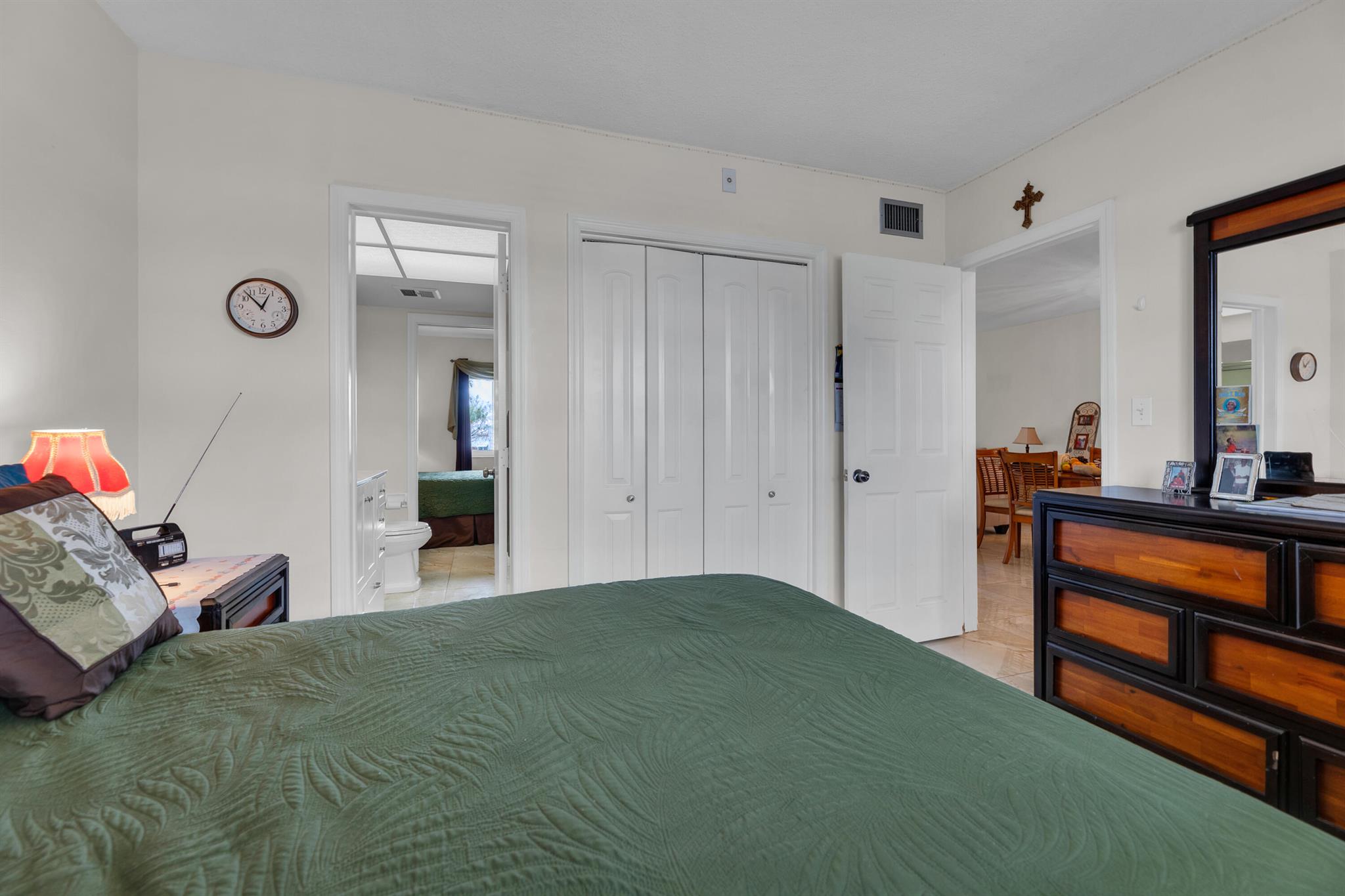 LEISUREVILLE FAIRWAY FIVE - Residential