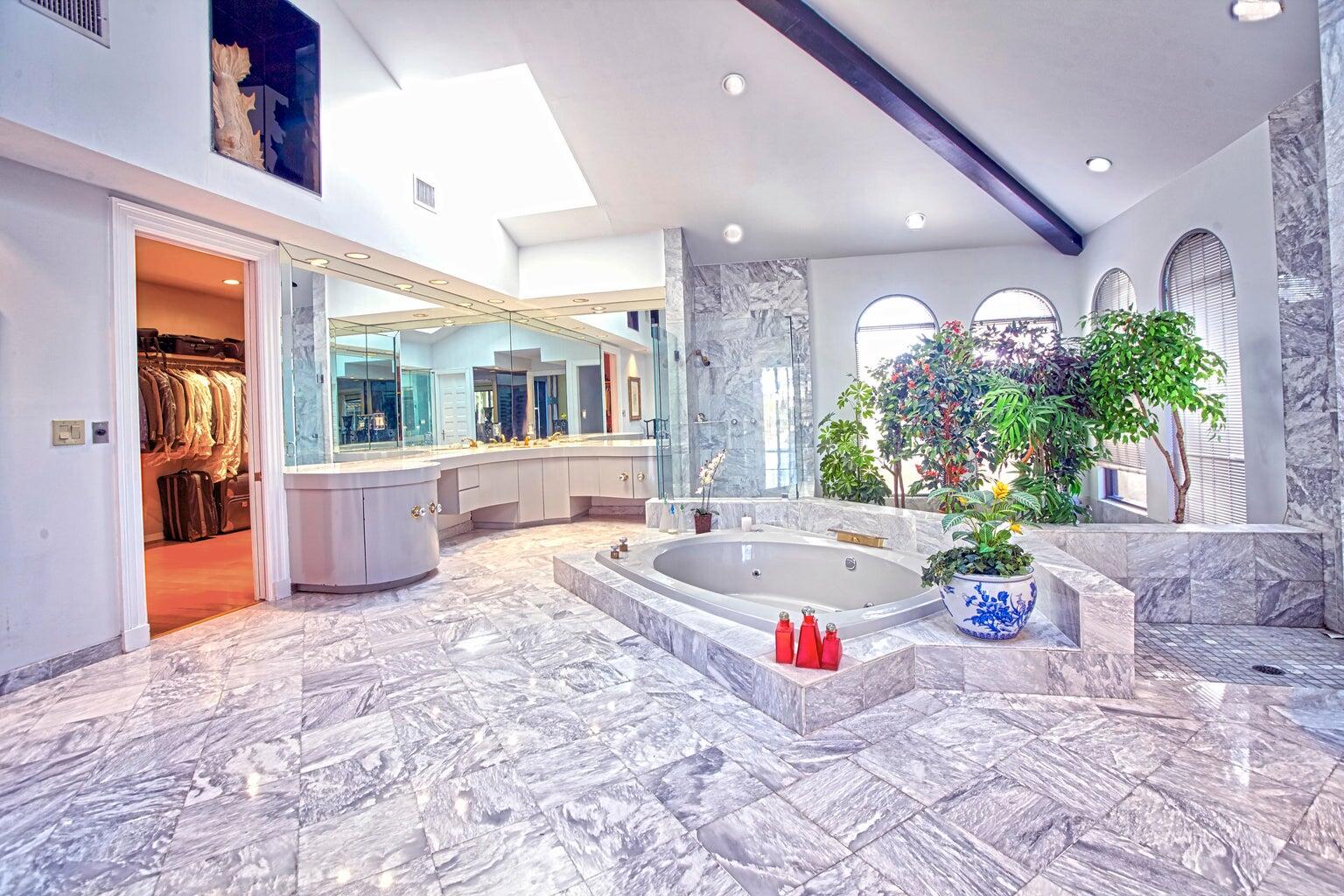 BOCA GROVE PLANTATION - Residential