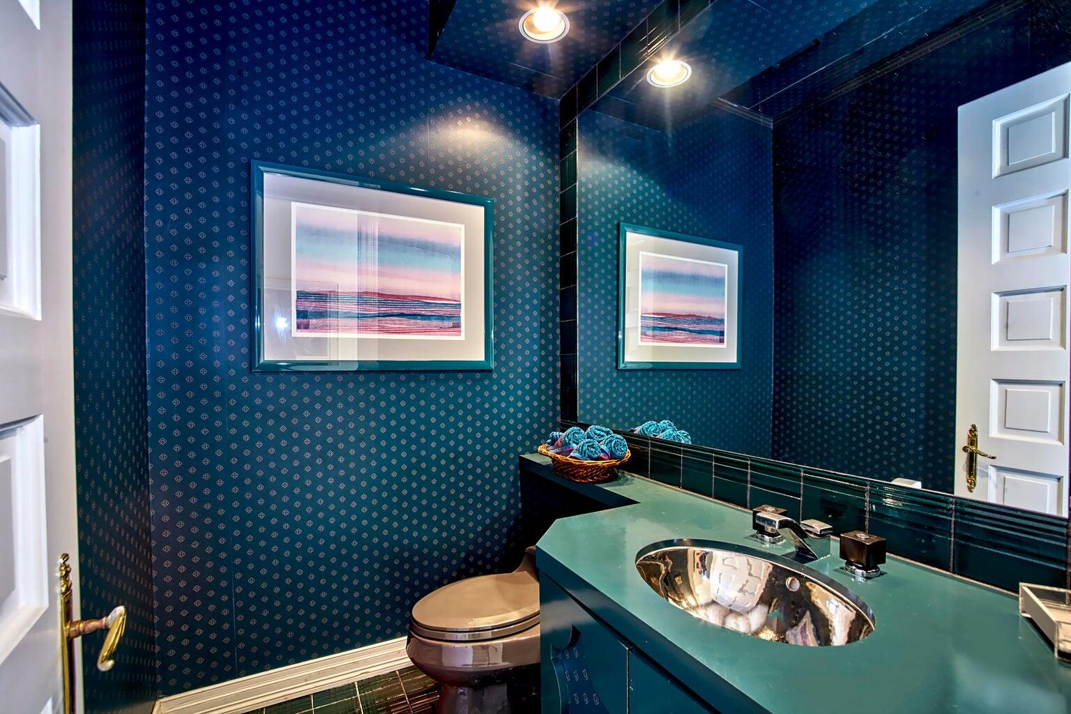 BOCA GROVE PLANTATION - Residential