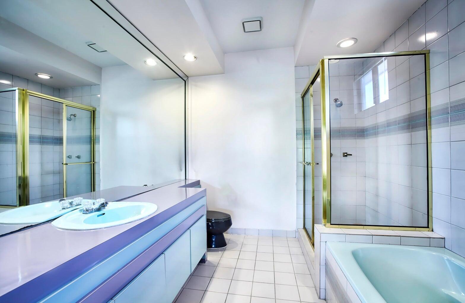 BOCA GROVE PLANTATION - Residential