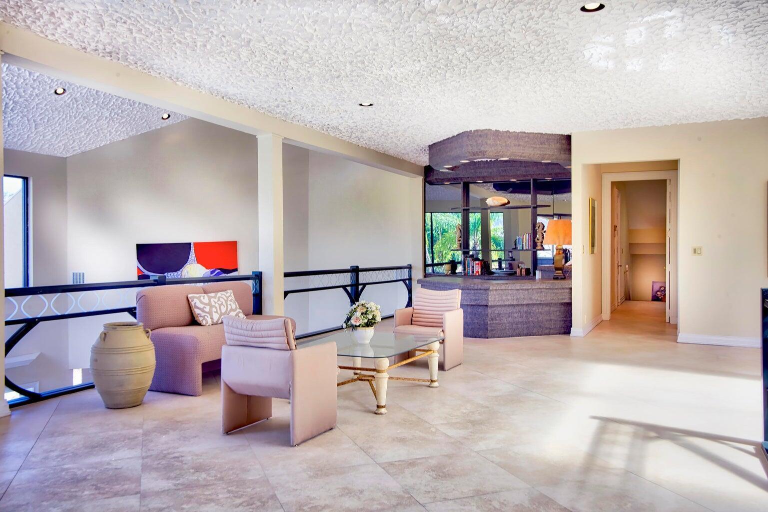 BOCA GROVE PLANTATION - Residential