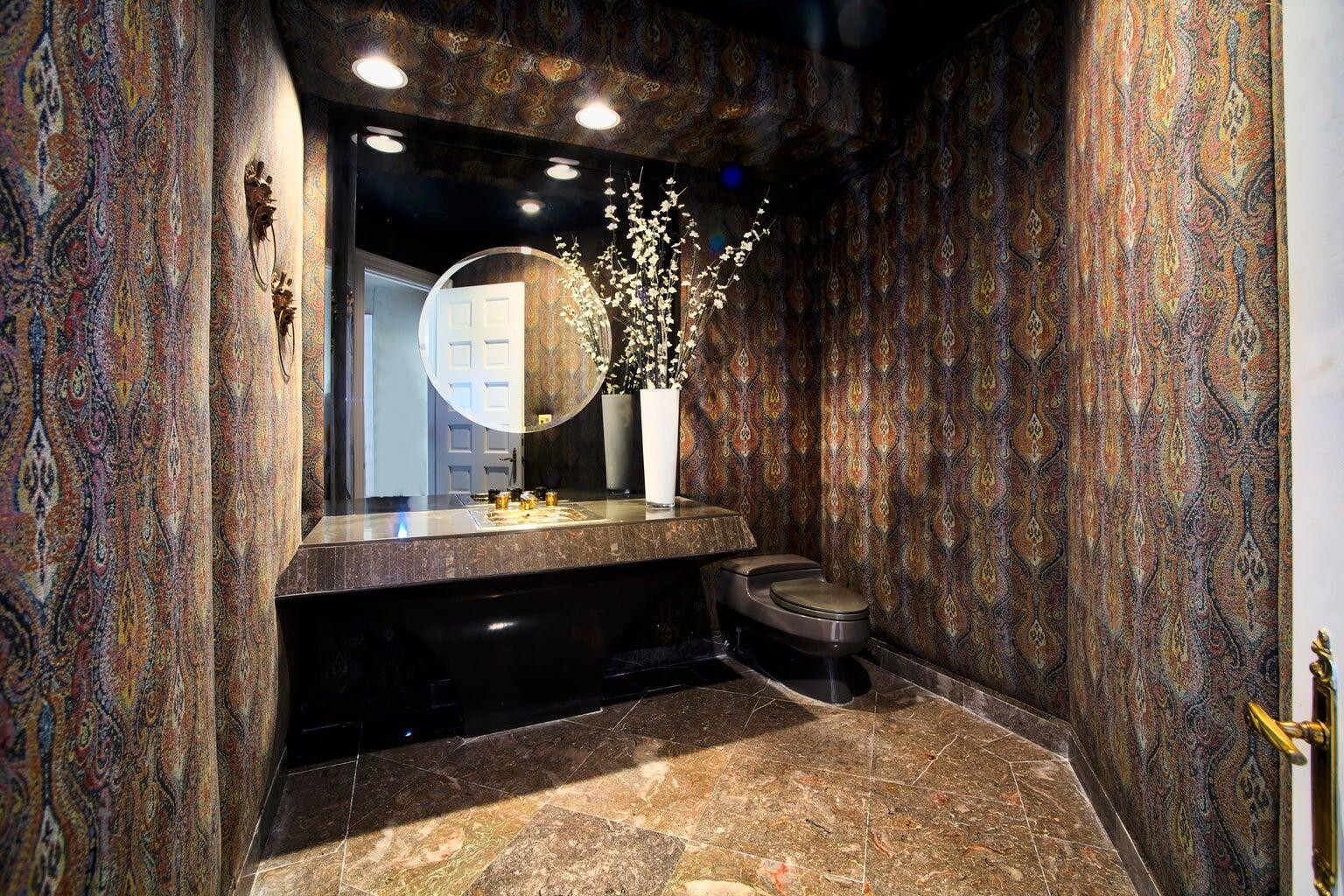 BOCA GROVE PLANTATION - Residential