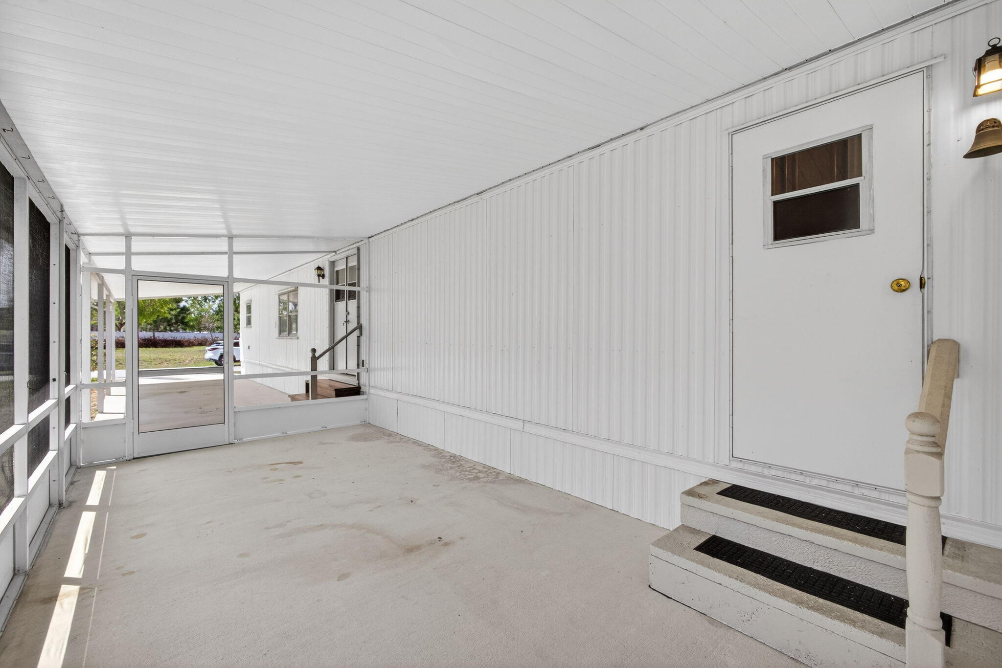 RIDGEWAY - Residential