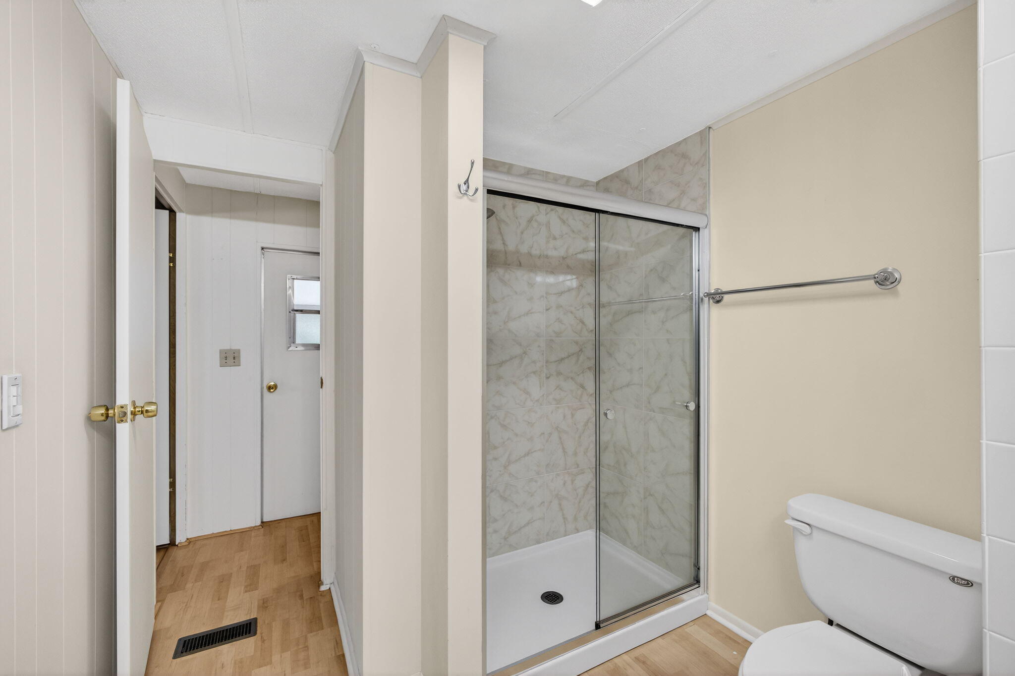 RIDGEWAY - Residential