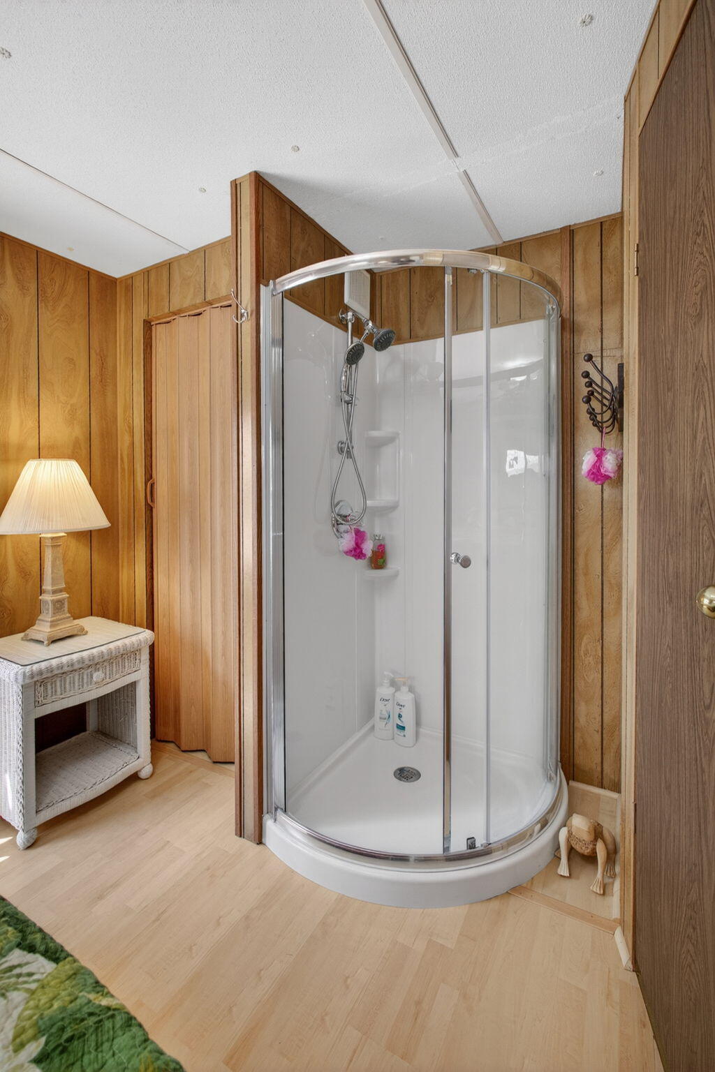 RIDGEWAY - Residential