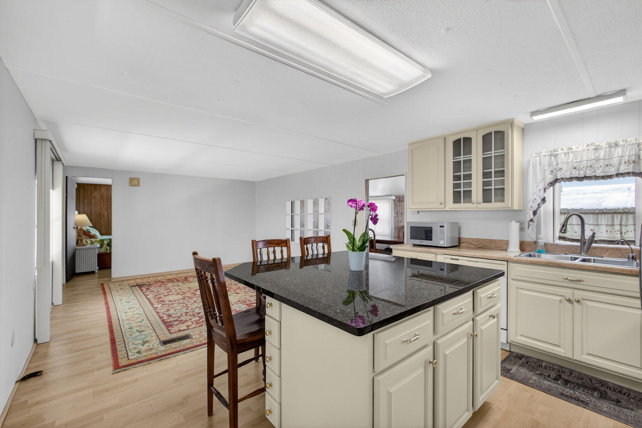 RIDGEWAY - Residential