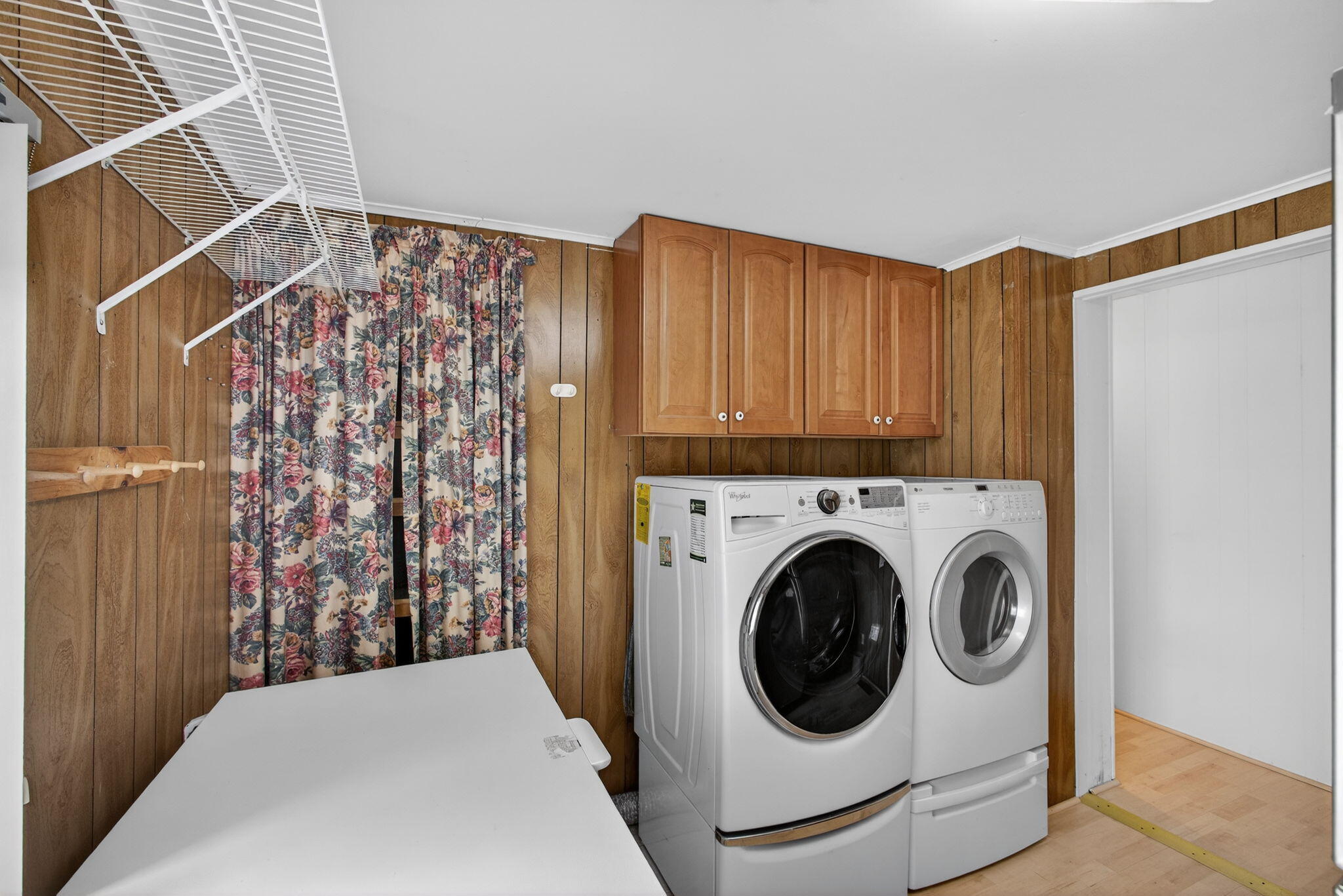 RIDGEWAY - Residential