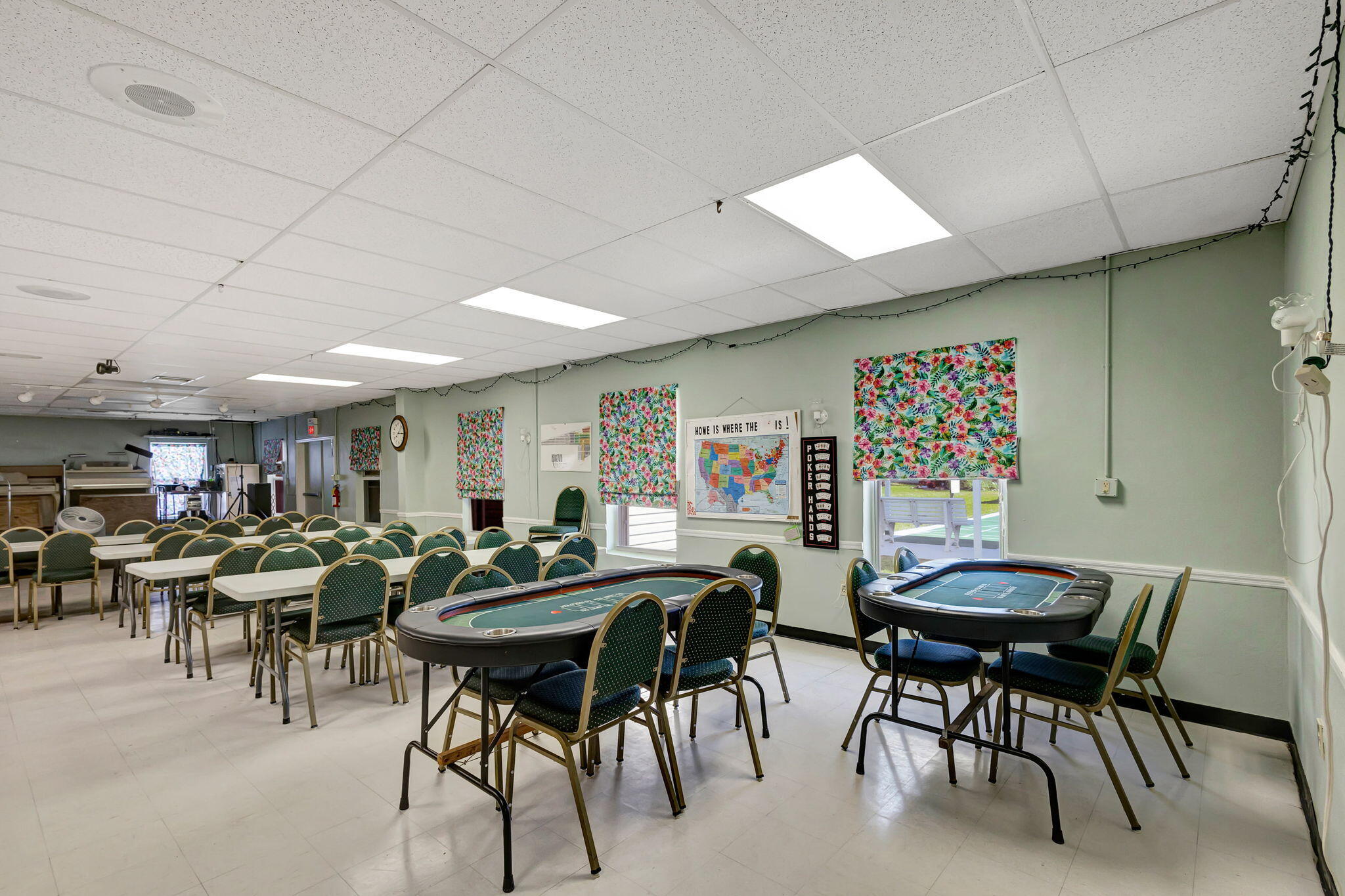 RIDGEWAY - Residential