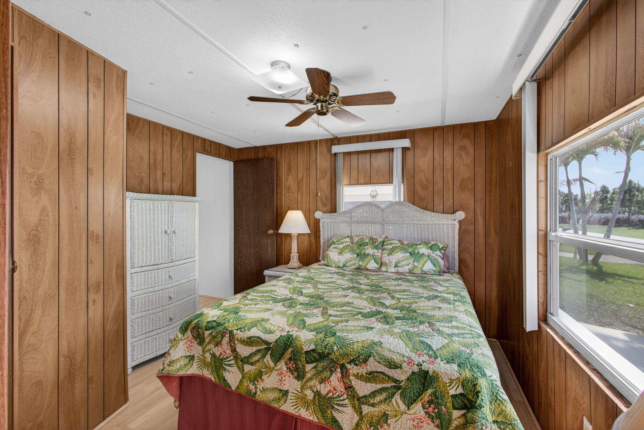 RIDGEWAY - Residential