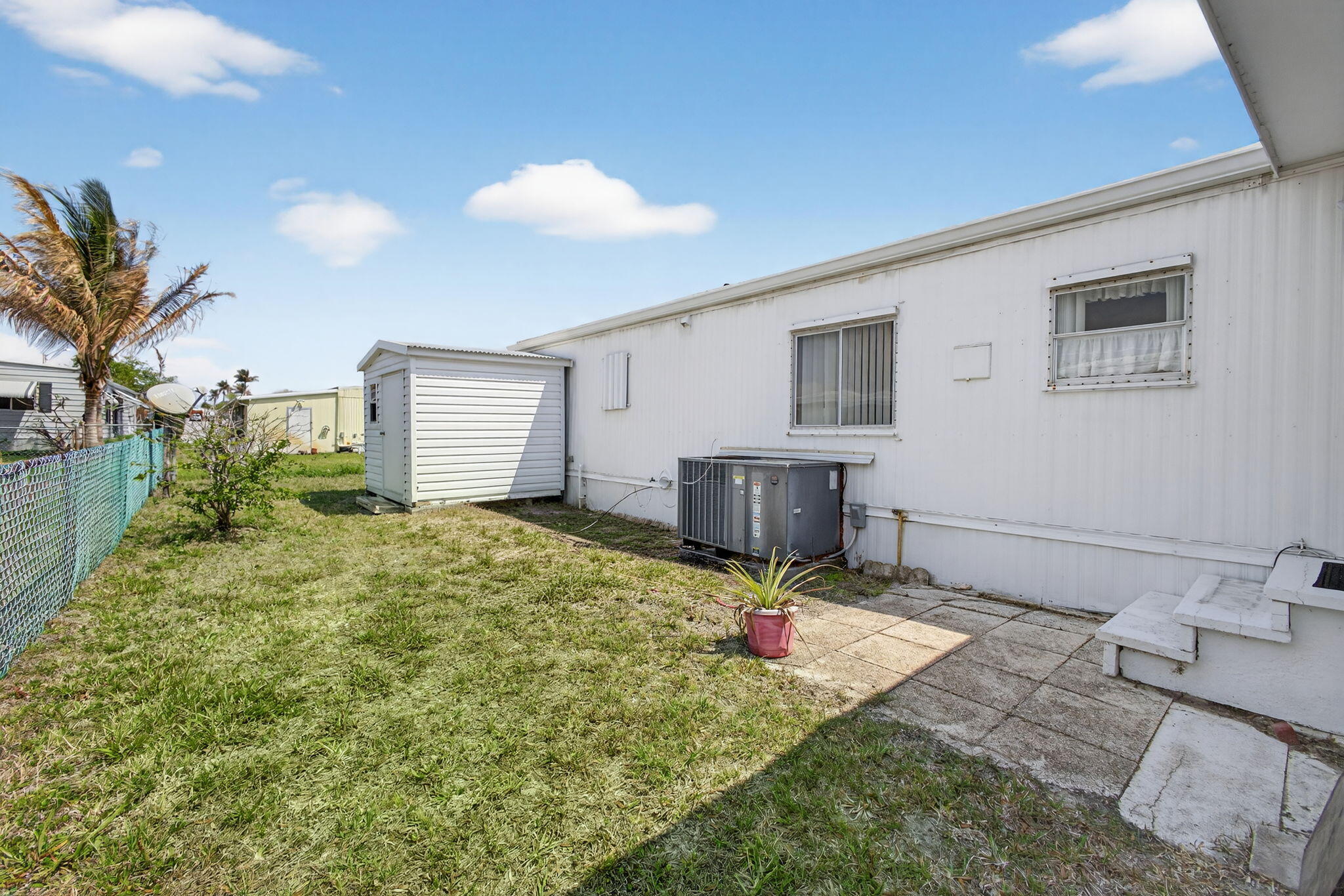 RIDGEWAY - Residential