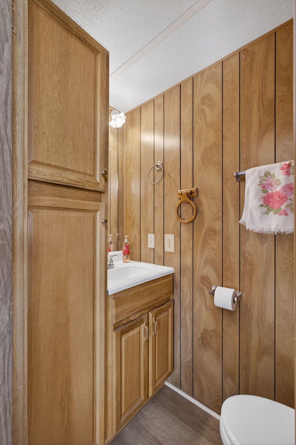 RIDGEWAY - Residential