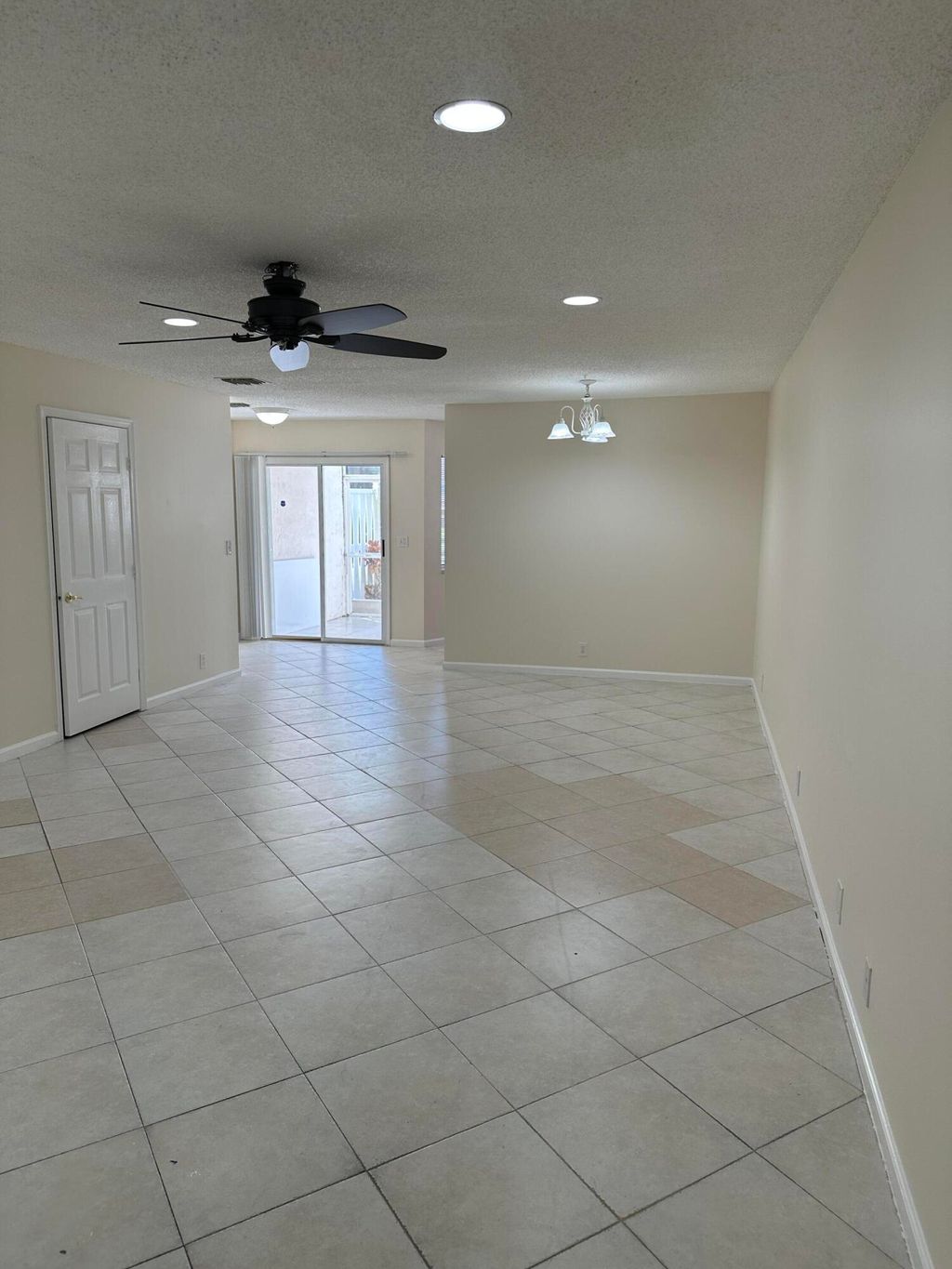 Photo of 702 Crosswinds Drive, Greenacres, FL 33413 (MLS # R11055068)