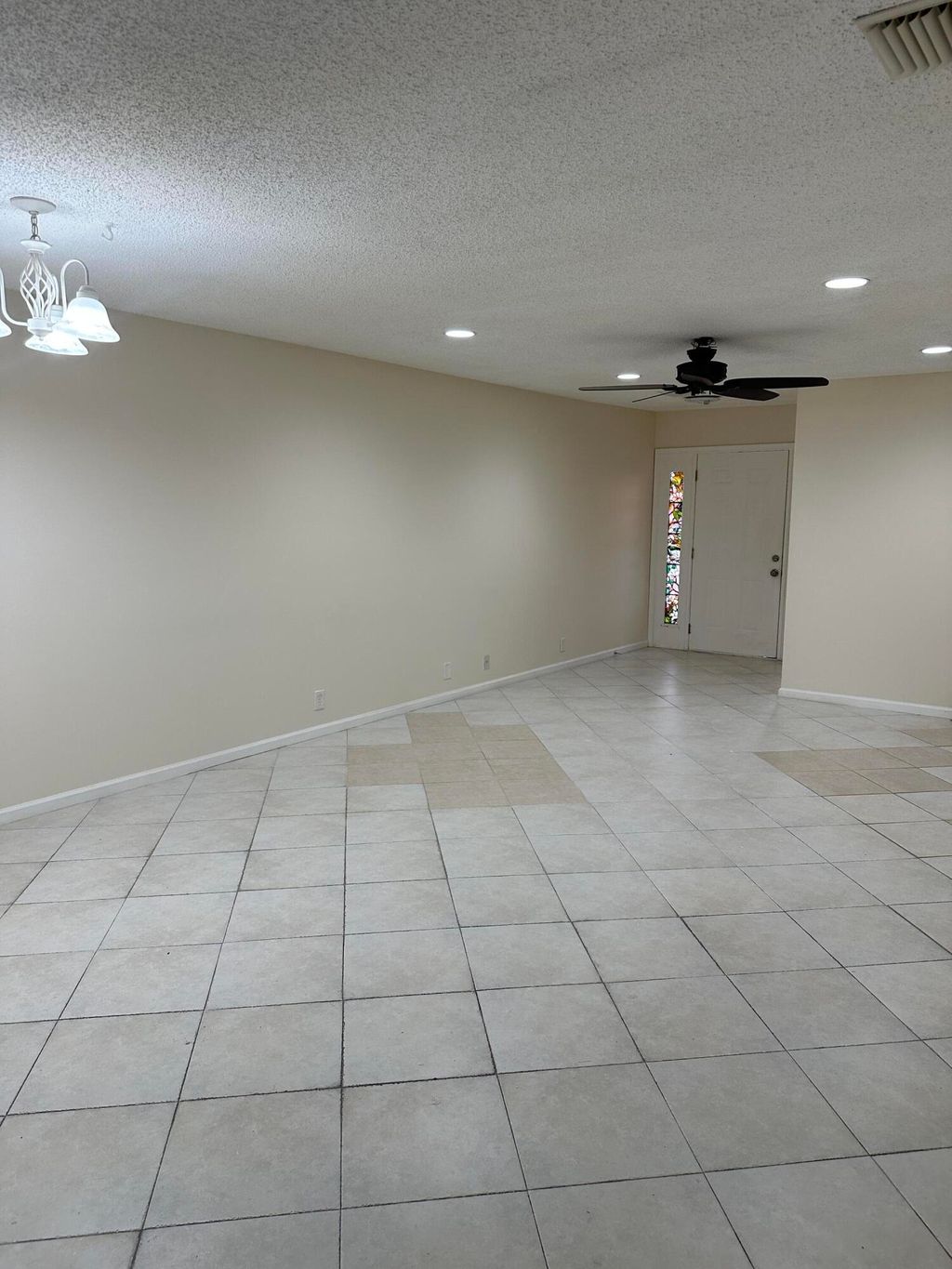 Photo of 702 Crosswinds Drive, Greenacres, FL 33413 (MLS # R11055068)