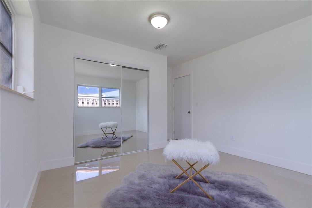 North Andrews Gardens Fir - Residential