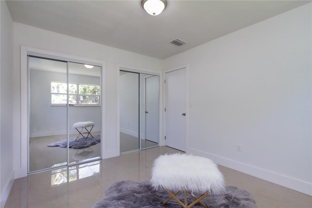 North Andrews Gardens Fir - Residential