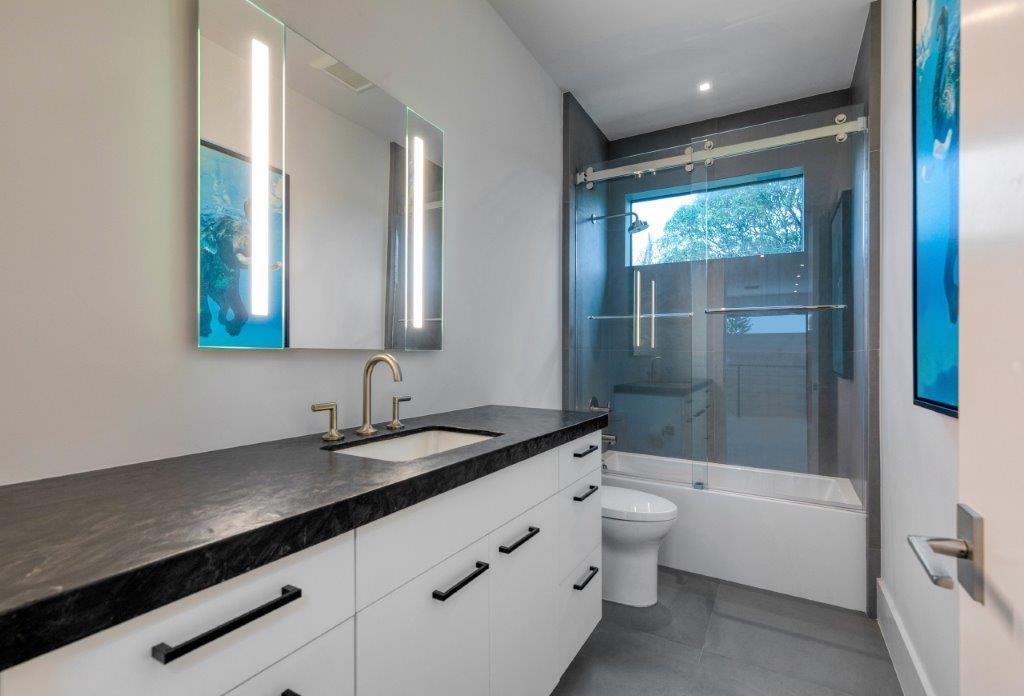 DELRAY TOWN OF - Residential