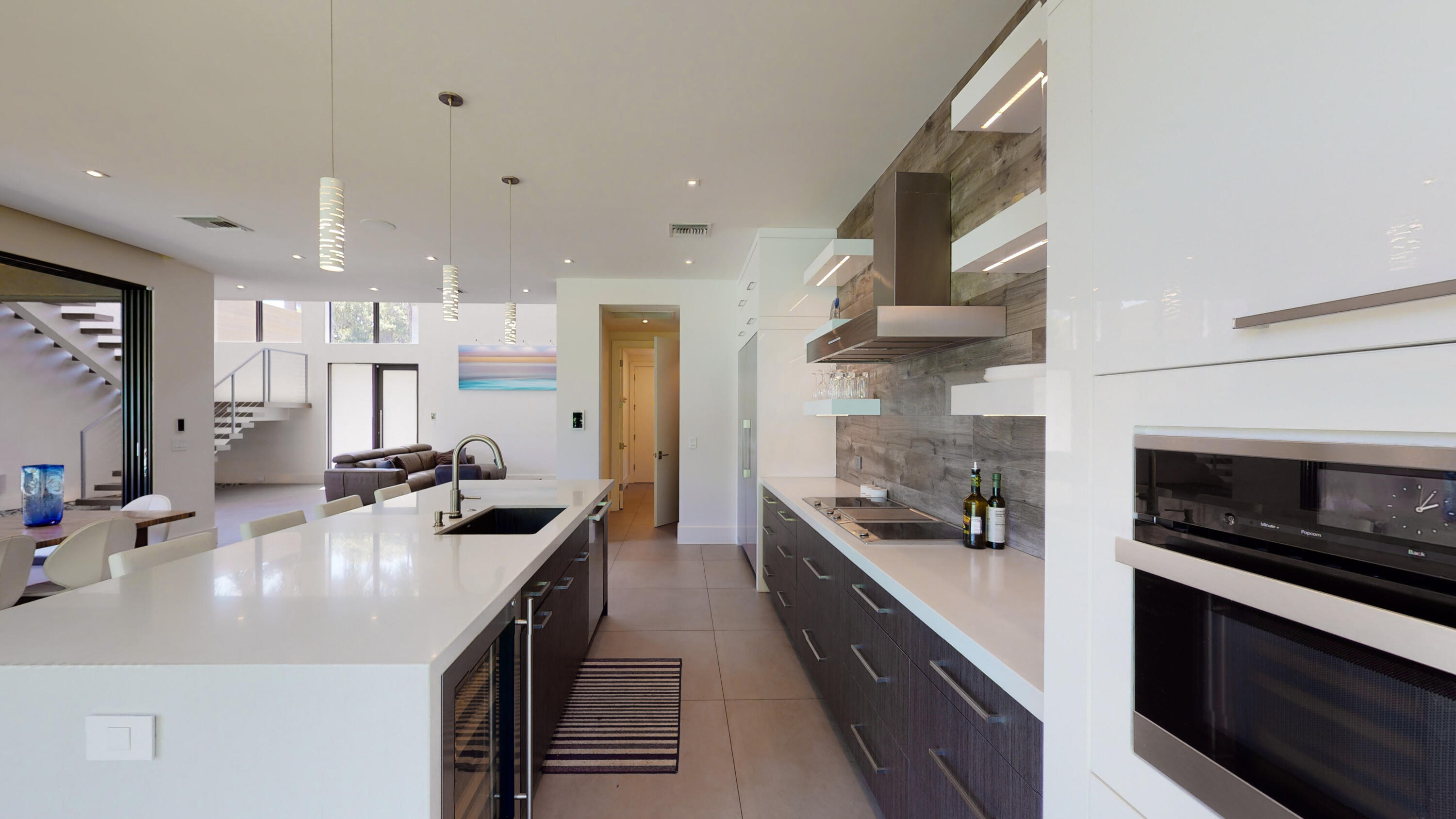 DELRAY TOWN OF - Residential