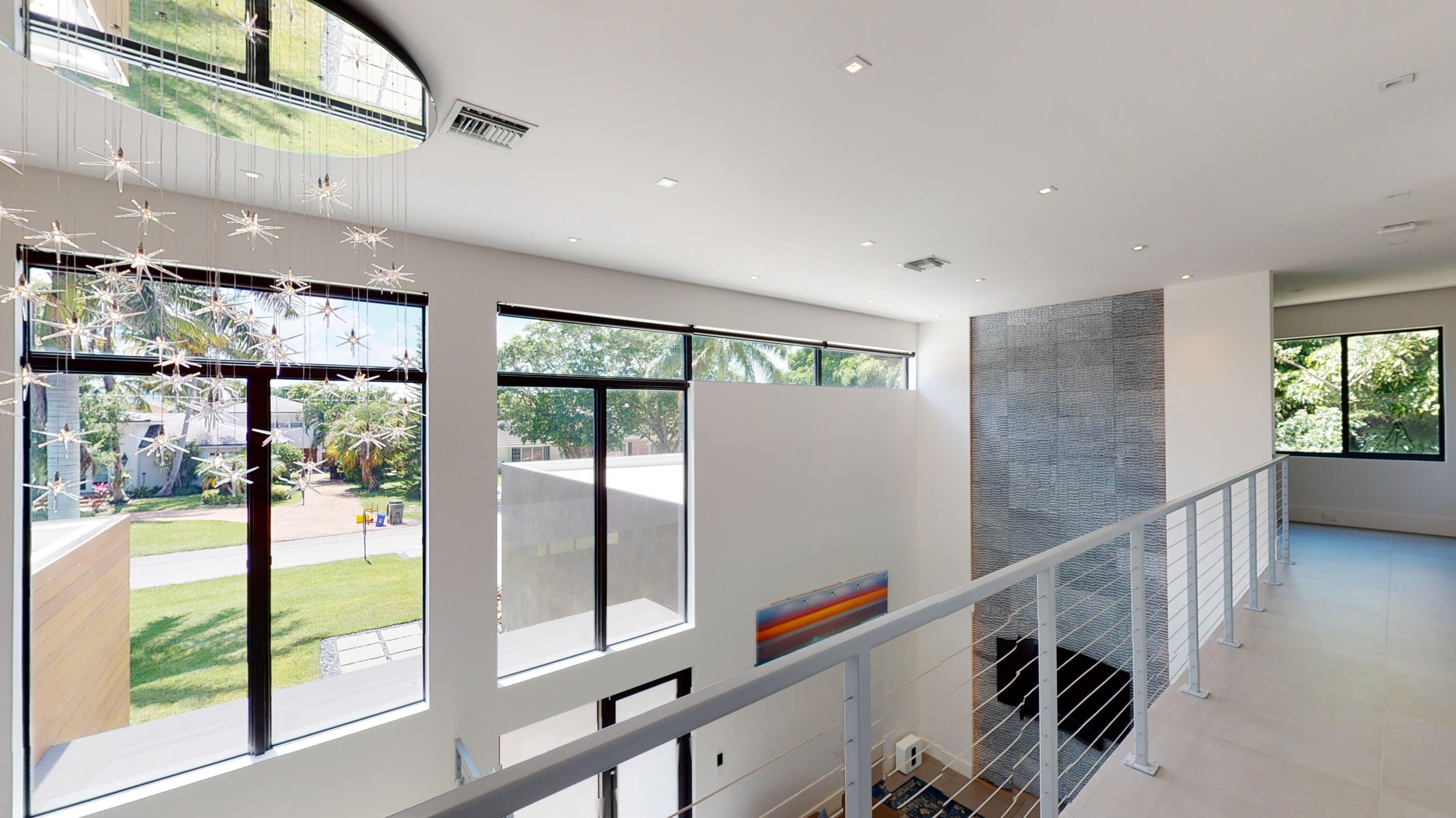 DELRAY TOWN OF - Residential