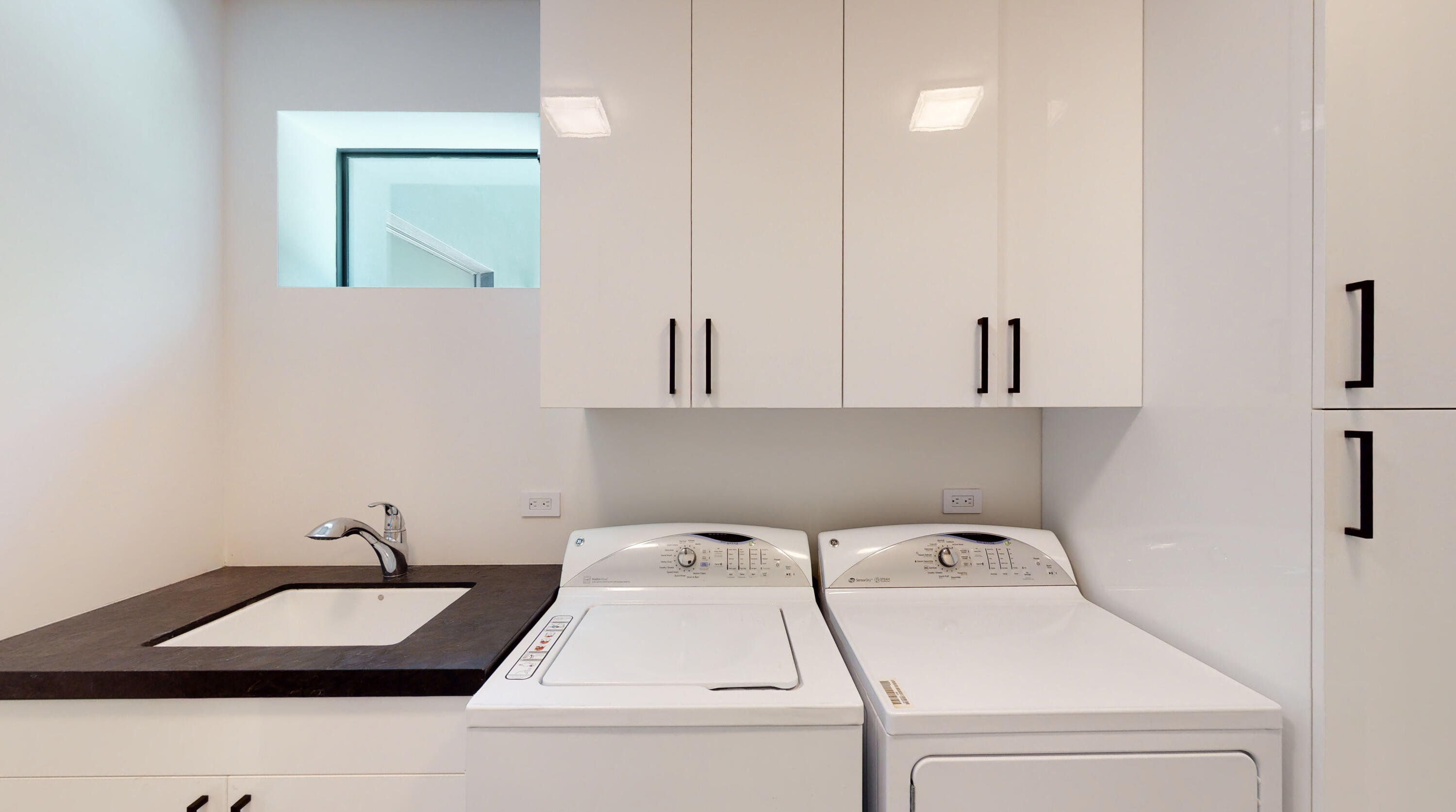 DELRAY TOWN OF - Residential