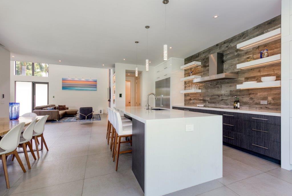 DELRAY TOWN OF - Residential