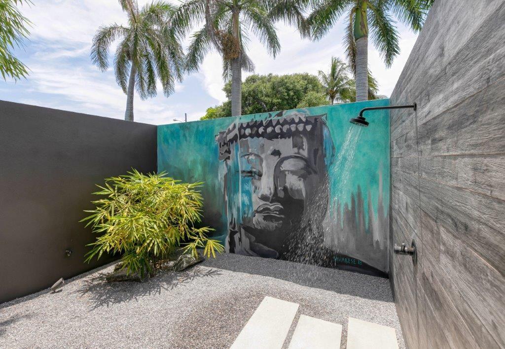 DELRAY TOWN OF - Residential