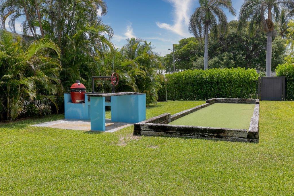 DELRAY TOWN OF - Residential