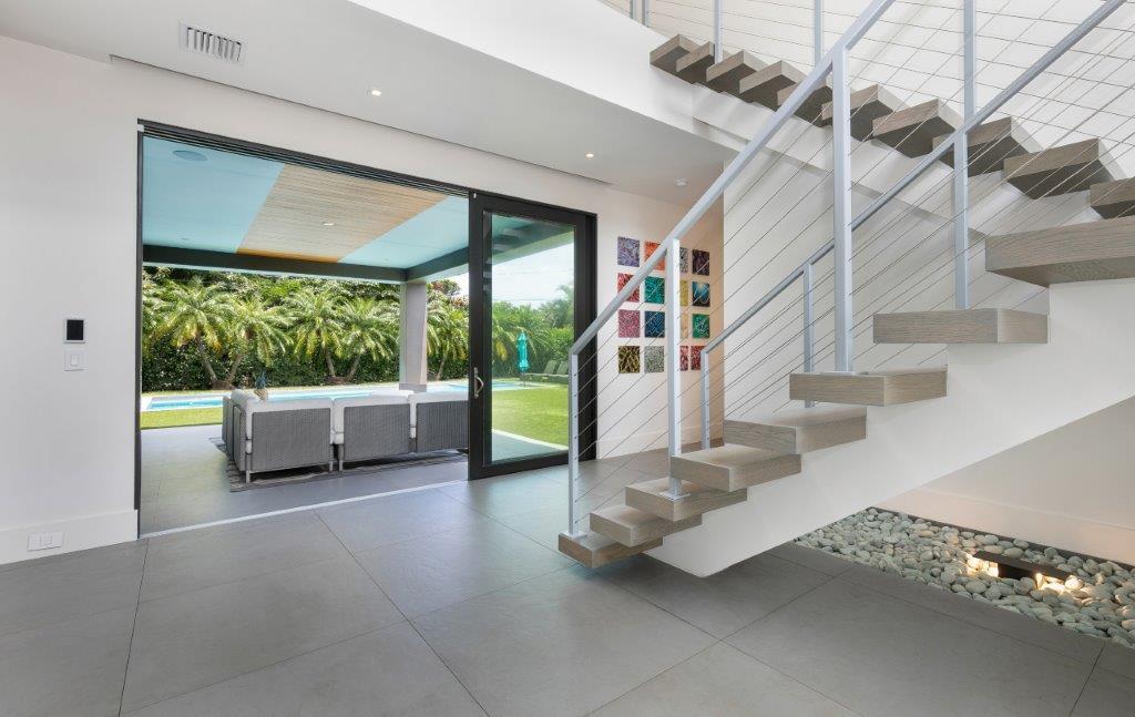 DELRAY TOWN OF - Residential