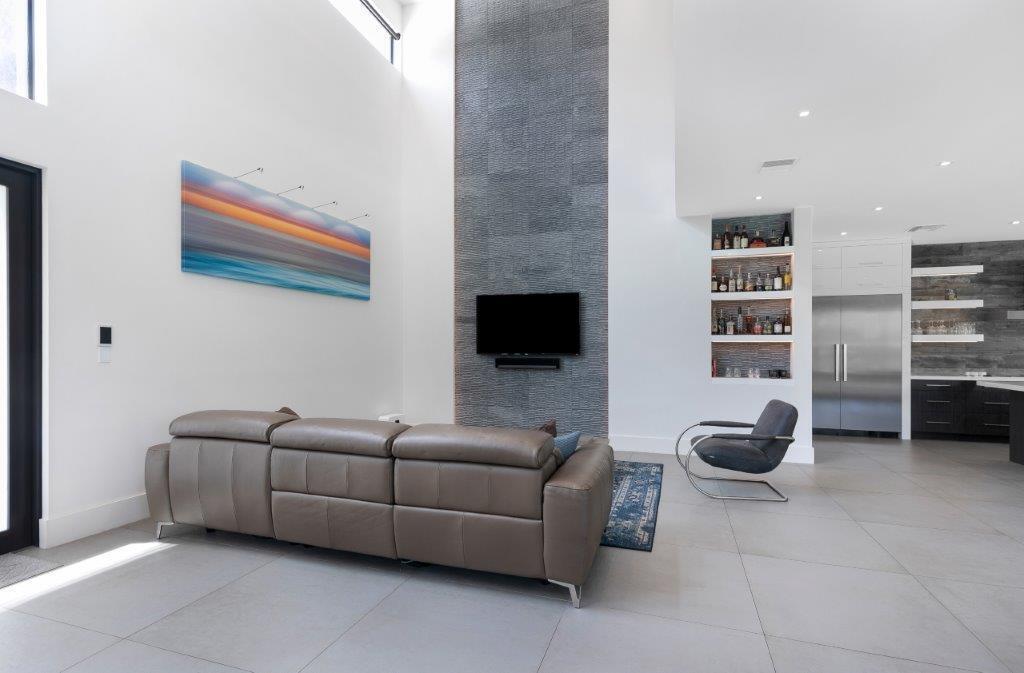 DELRAY TOWN OF - Residential