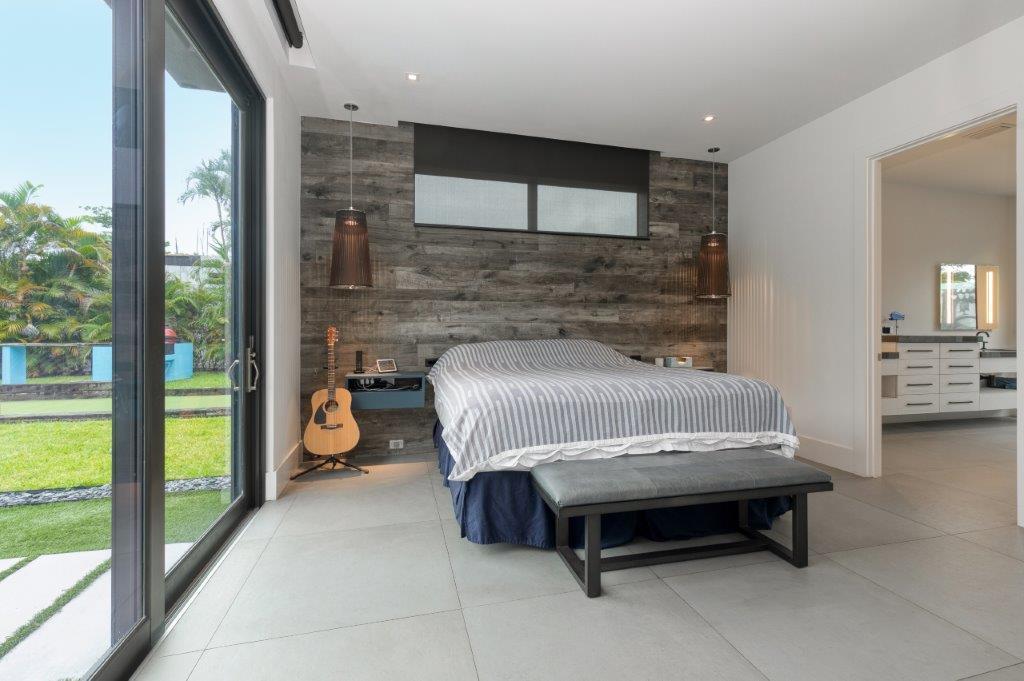 DELRAY TOWN OF - Residential