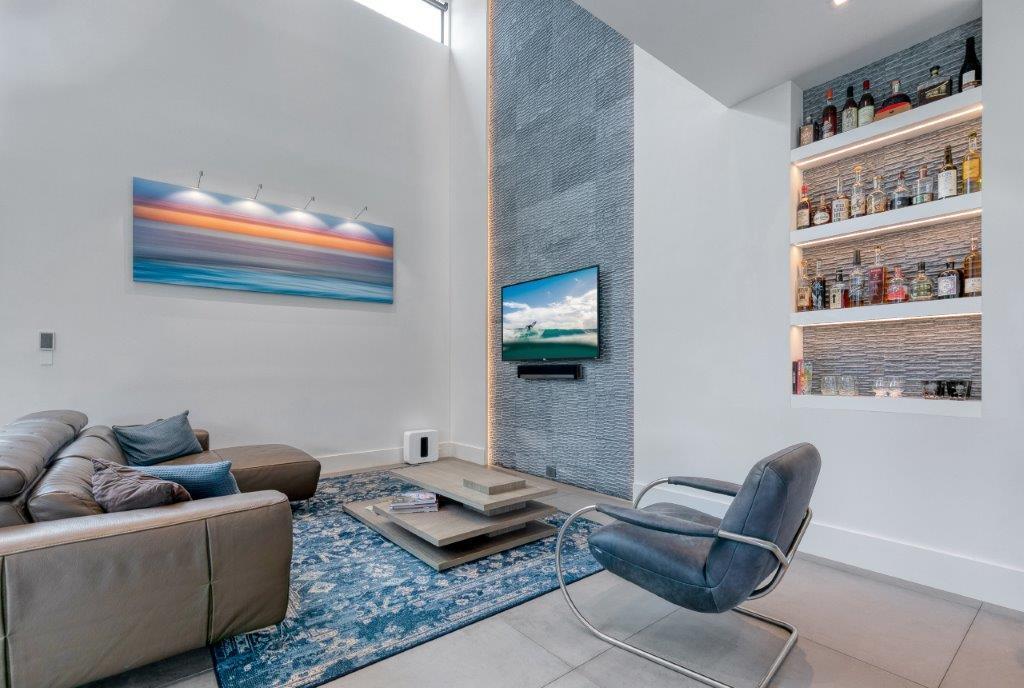 DELRAY TOWN OF - Residential