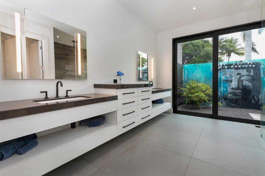 DELRAY TOWN OF - Residential