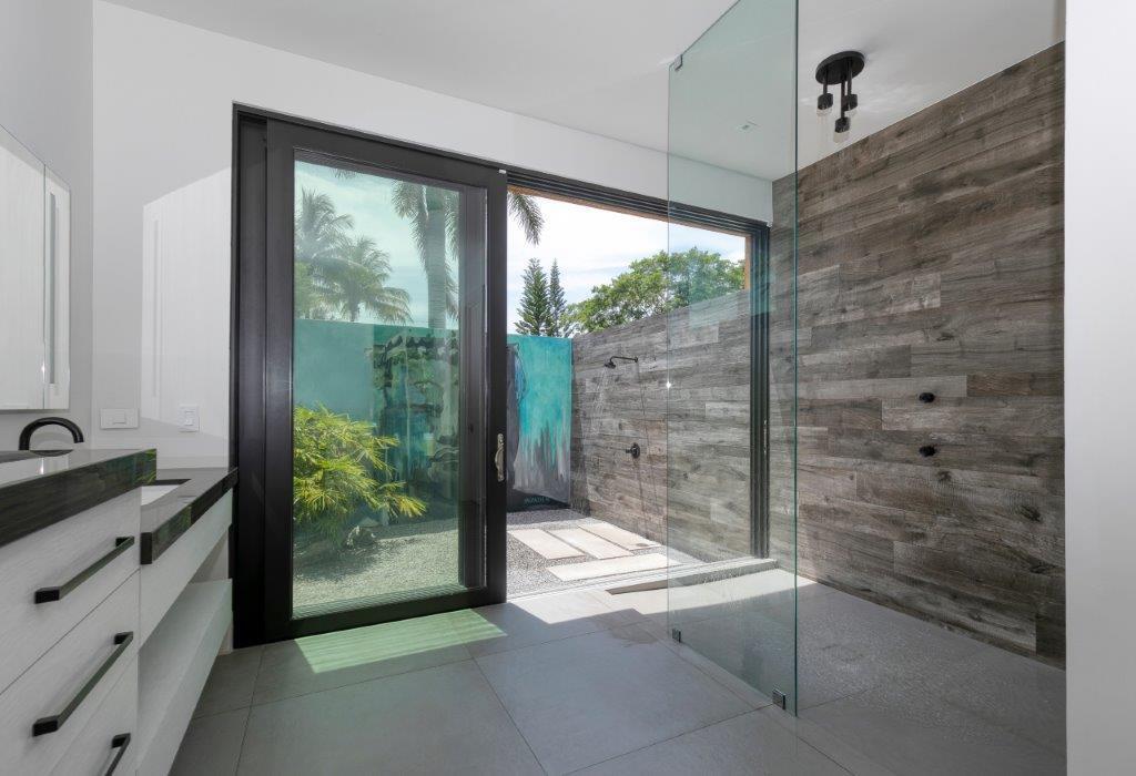 DELRAY TOWN OF - Residential