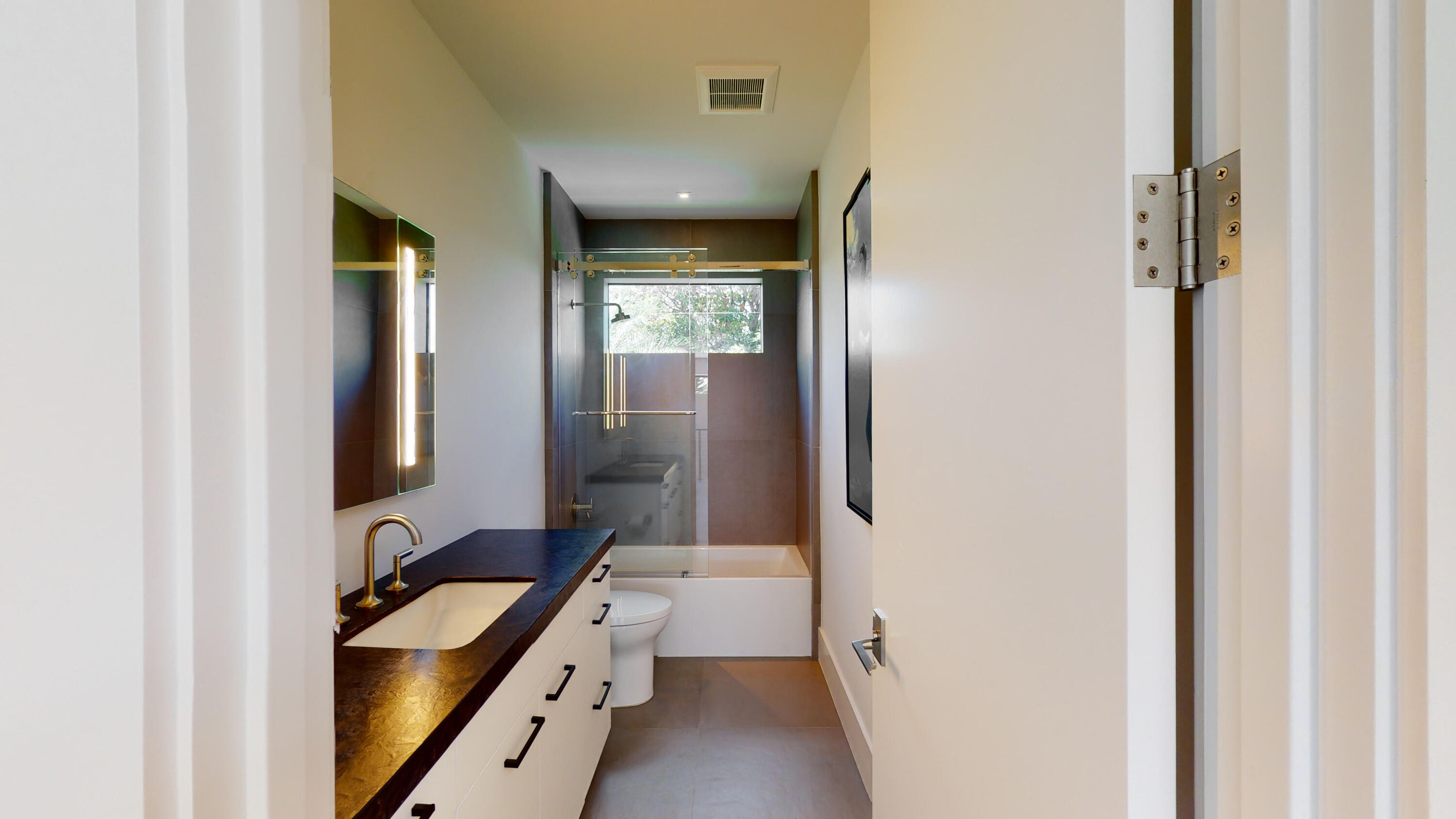 DELRAY TOWN OF - Residential